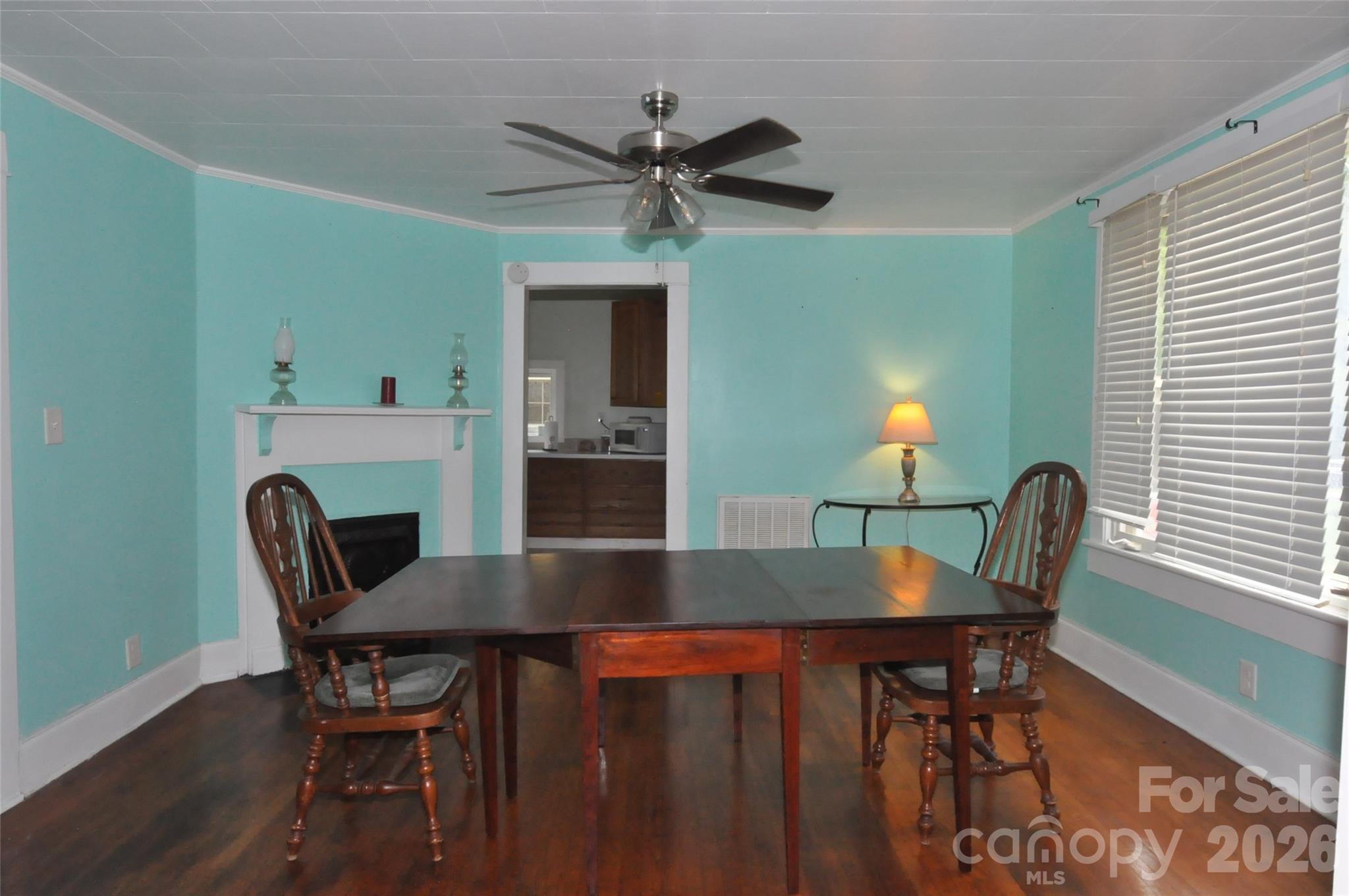 161 Walnut Street Property Photo 5