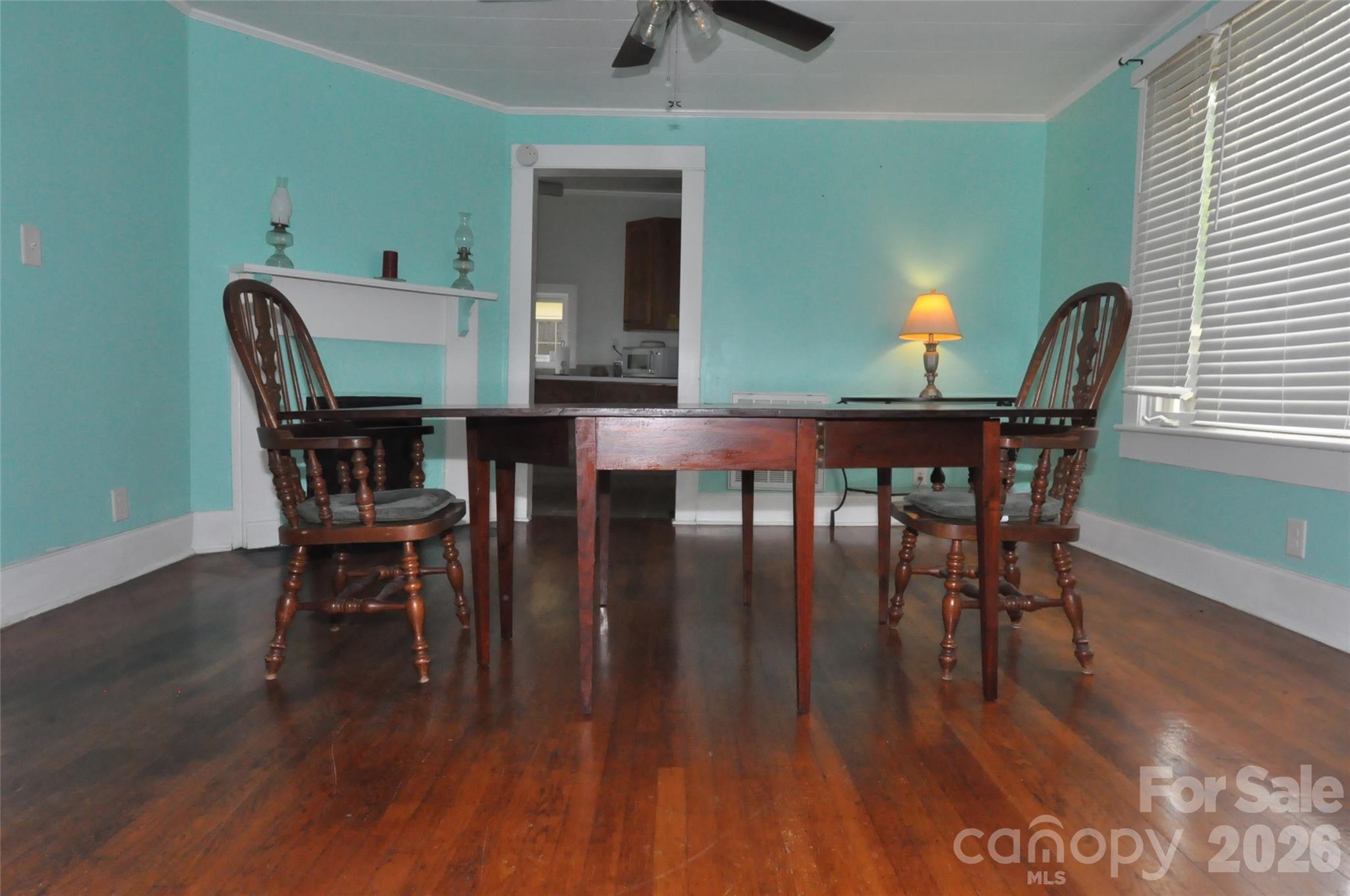 161 Walnut Street Property Photo 6