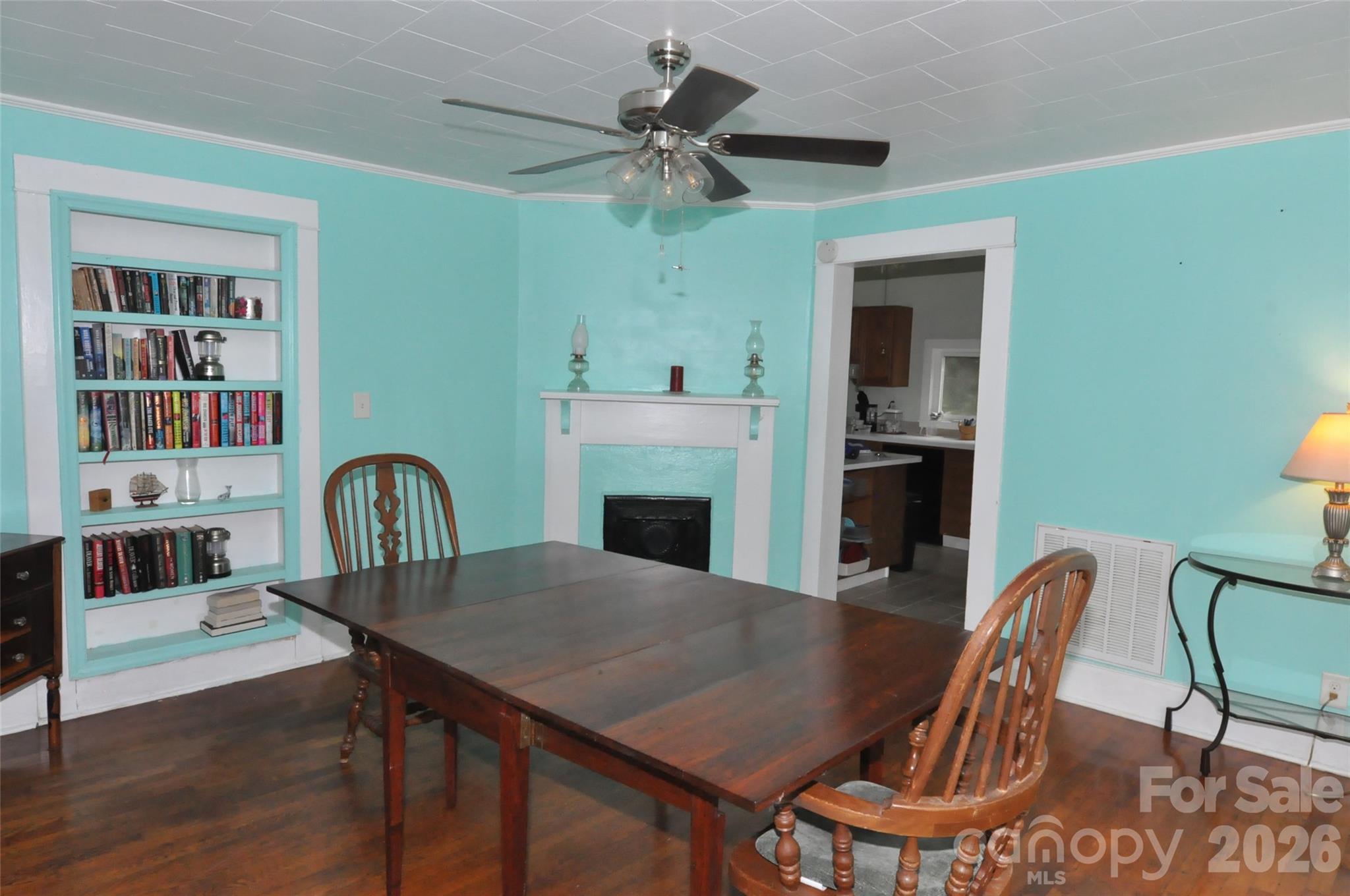 161 Walnut Street Property Photo 7
