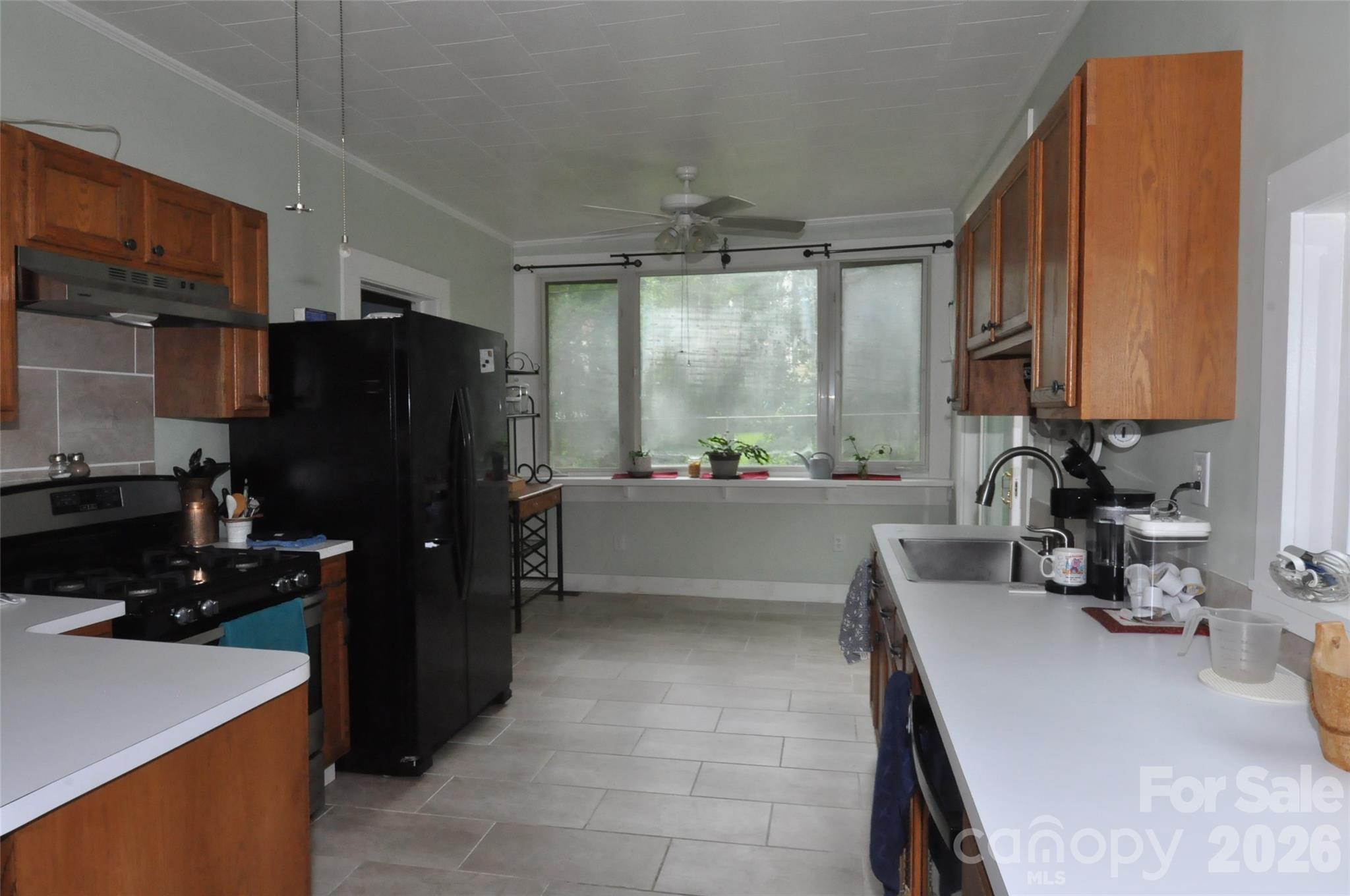 161 Walnut Street Property Photo 8