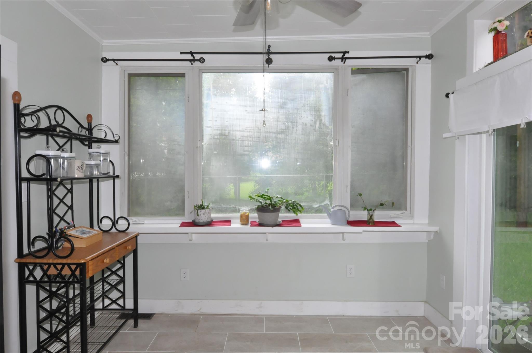 161 Walnut Street Property Photo 9