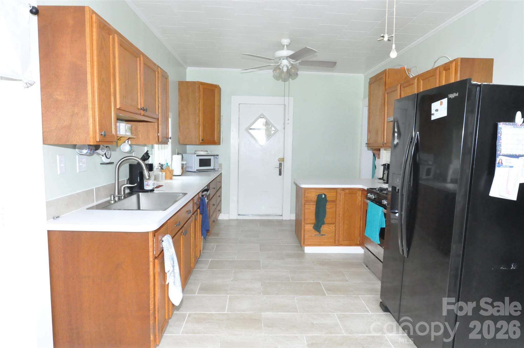 161 Walnut Street Property Photo 10
