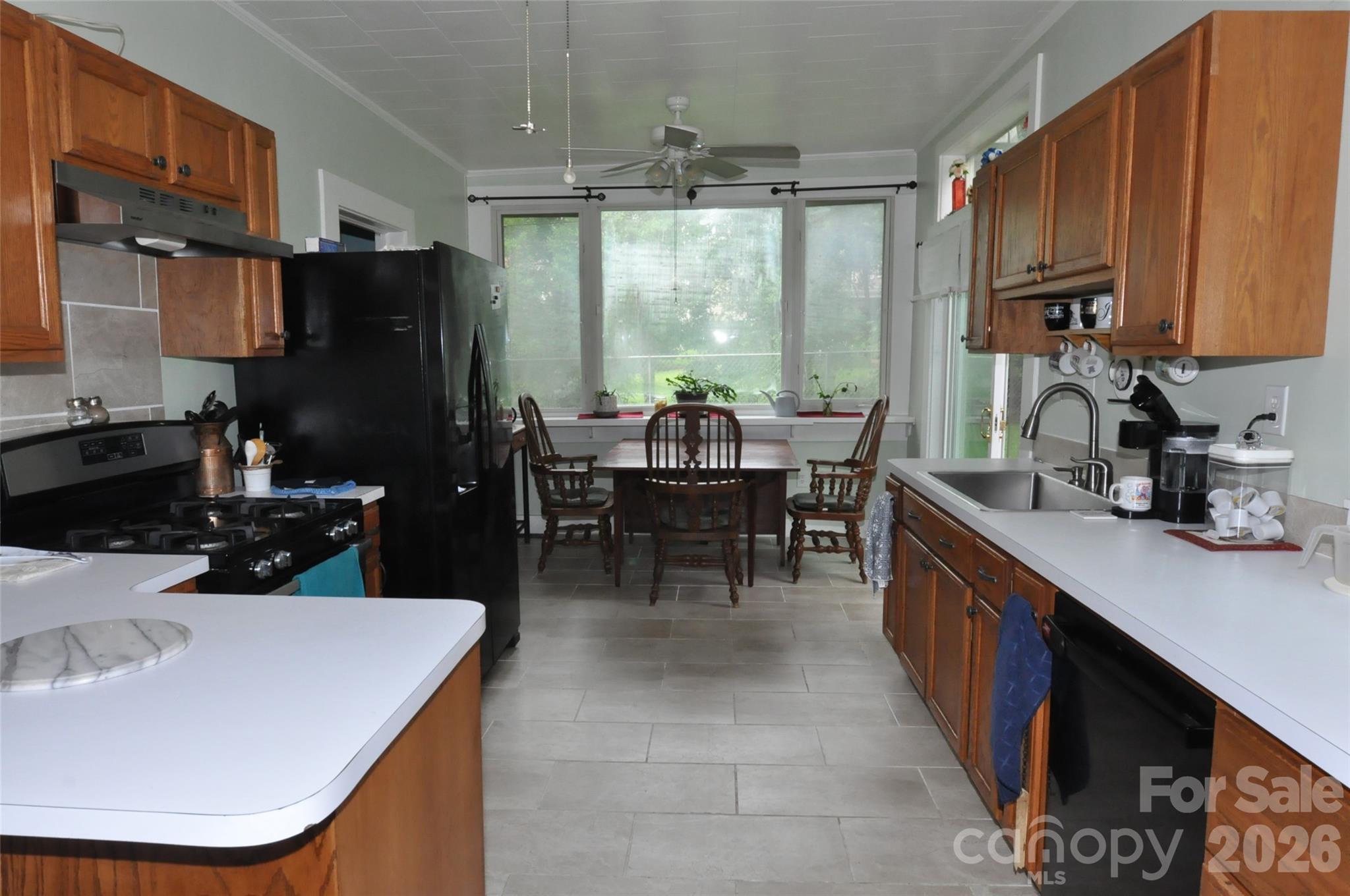 161 Walnut Street Property Photo 11