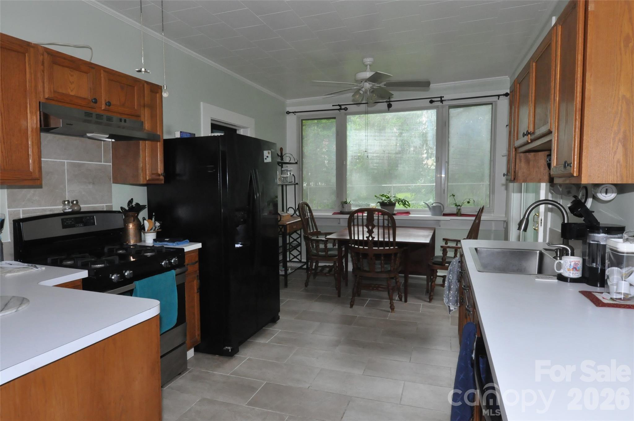 161 Walnut Street Property Photo 12