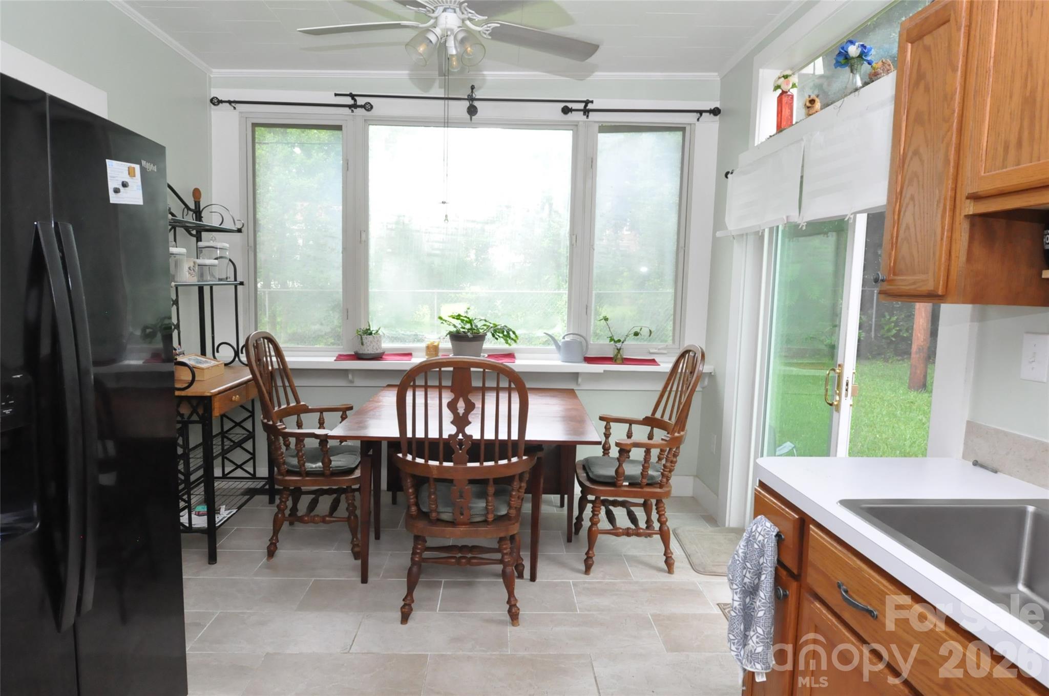 161 Walnut Street Property Photo 13