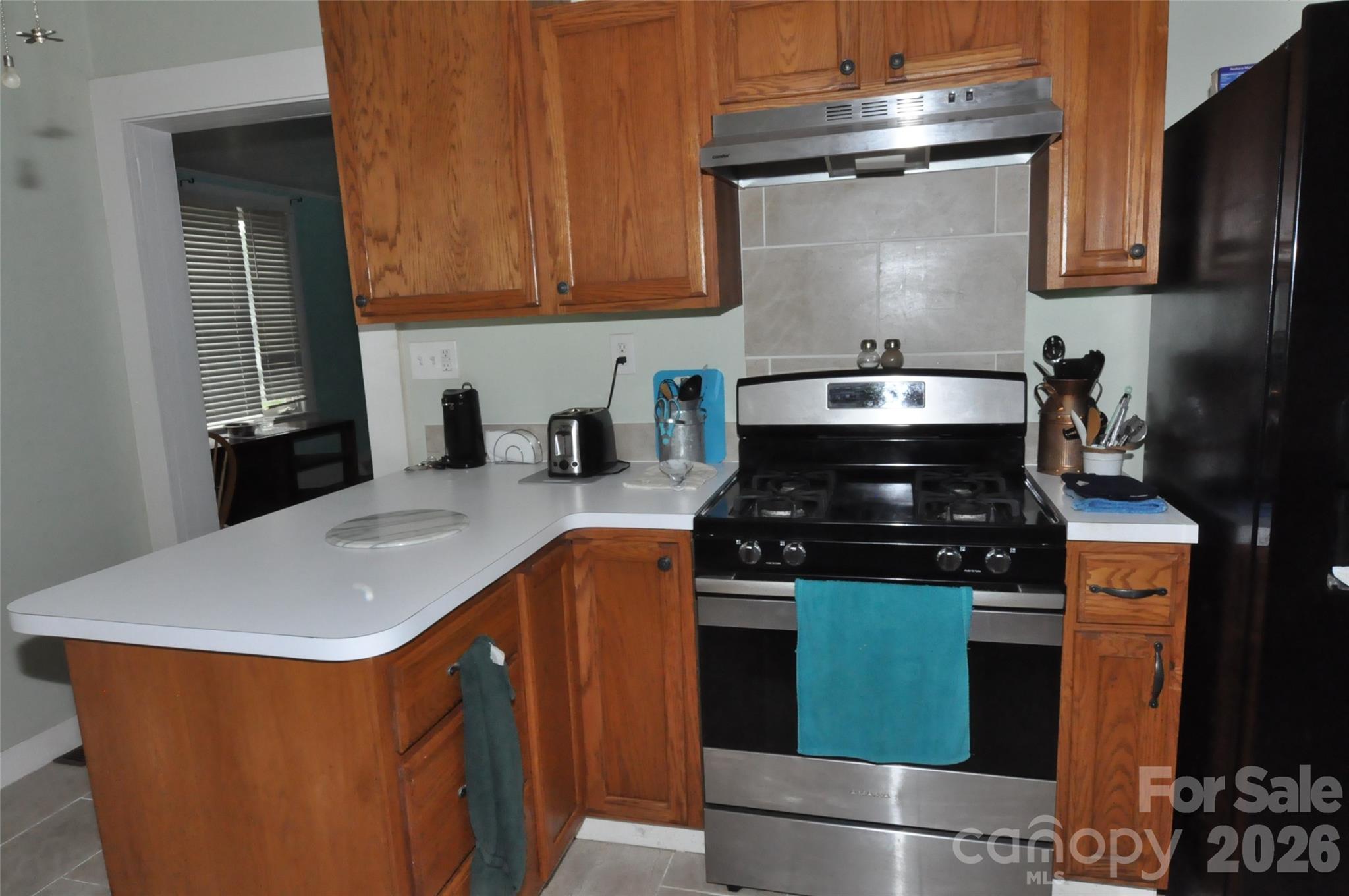 161 Walnut Street Property Photo 14