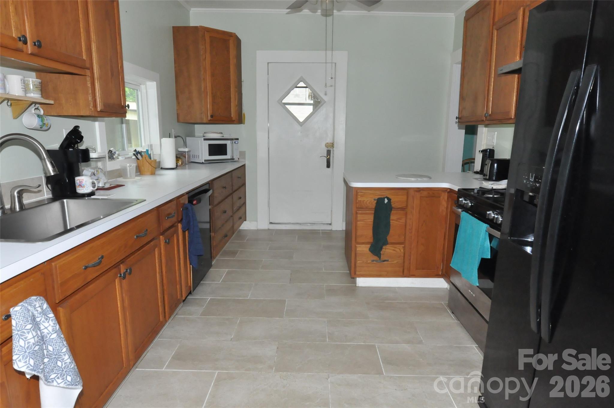 161 Walnut Street Property Photo 15