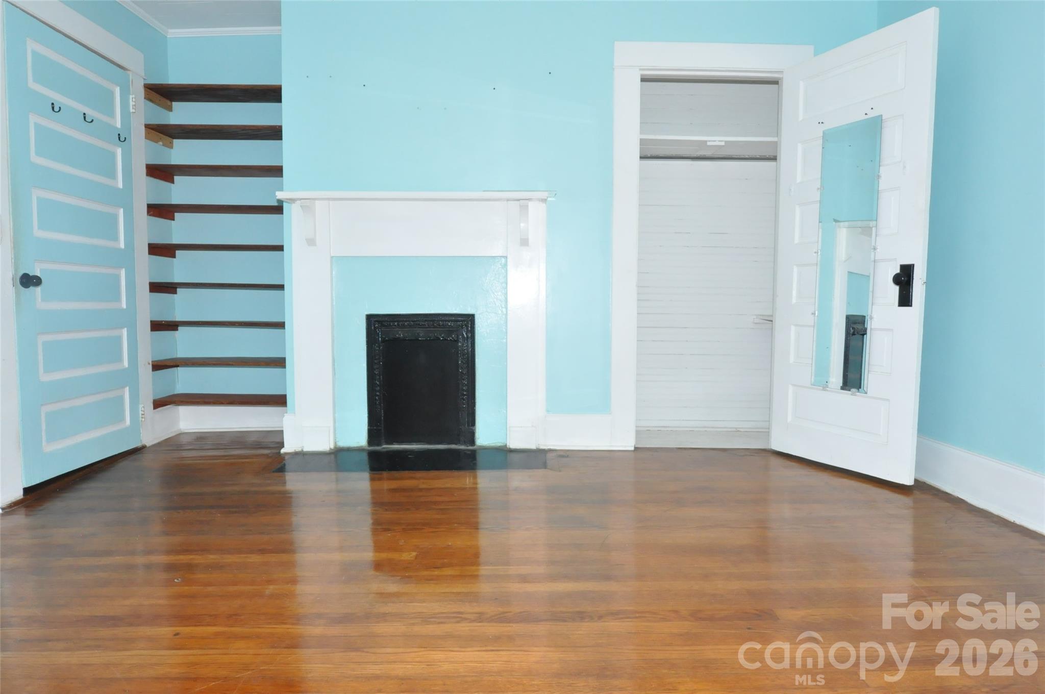 161 Walnut Street Property Photo 16