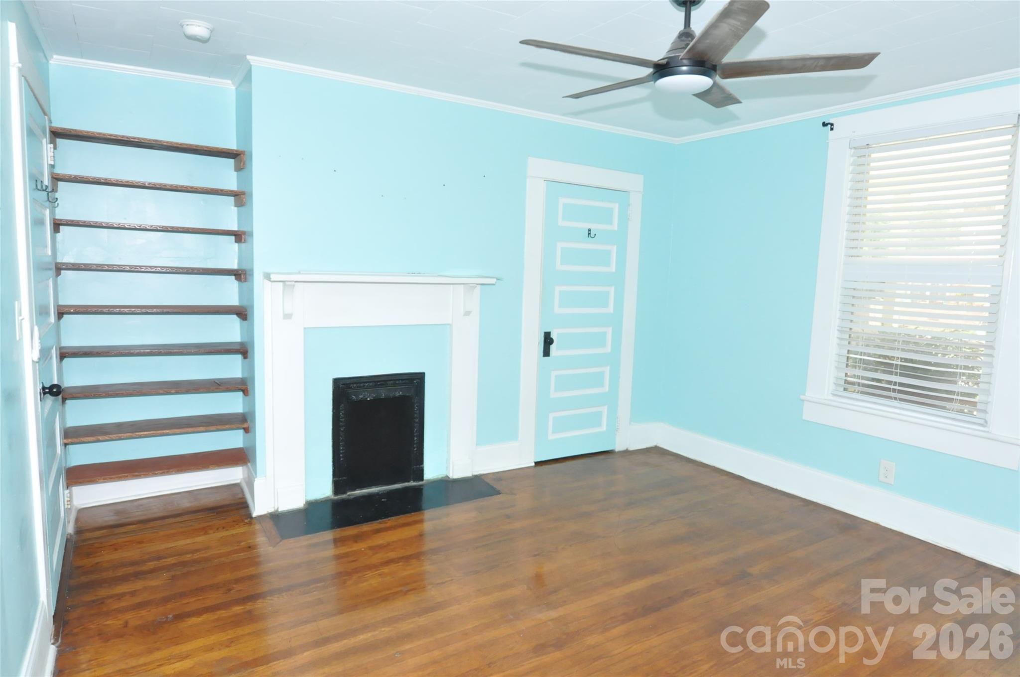 161 Walnut Street Property Photo 17