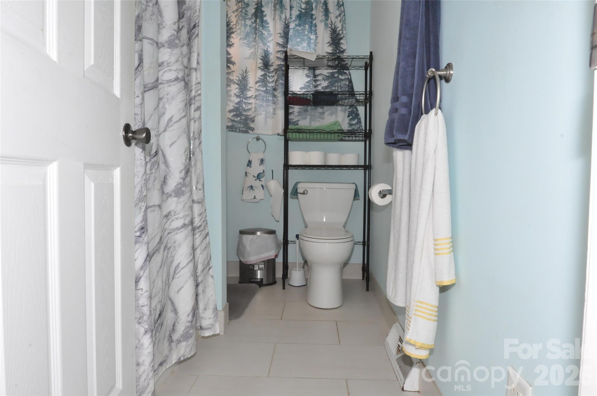 161 Walnut Street Property Photo 18
