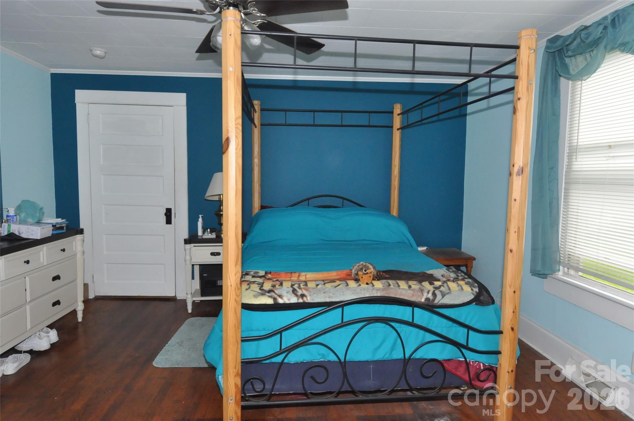 161 Walnut Street Property Photo 19