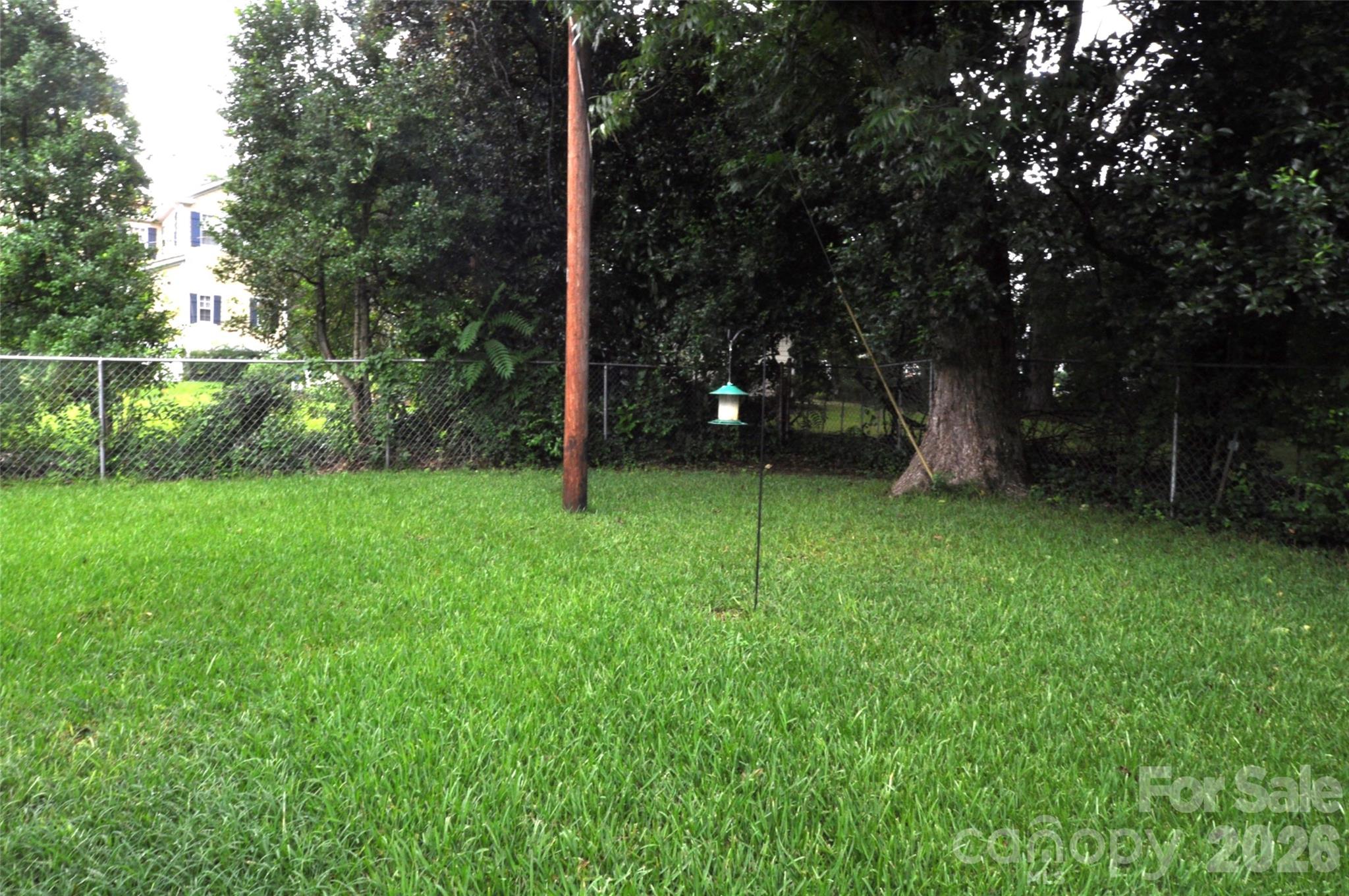 161 Walnut Street Property Photo 20