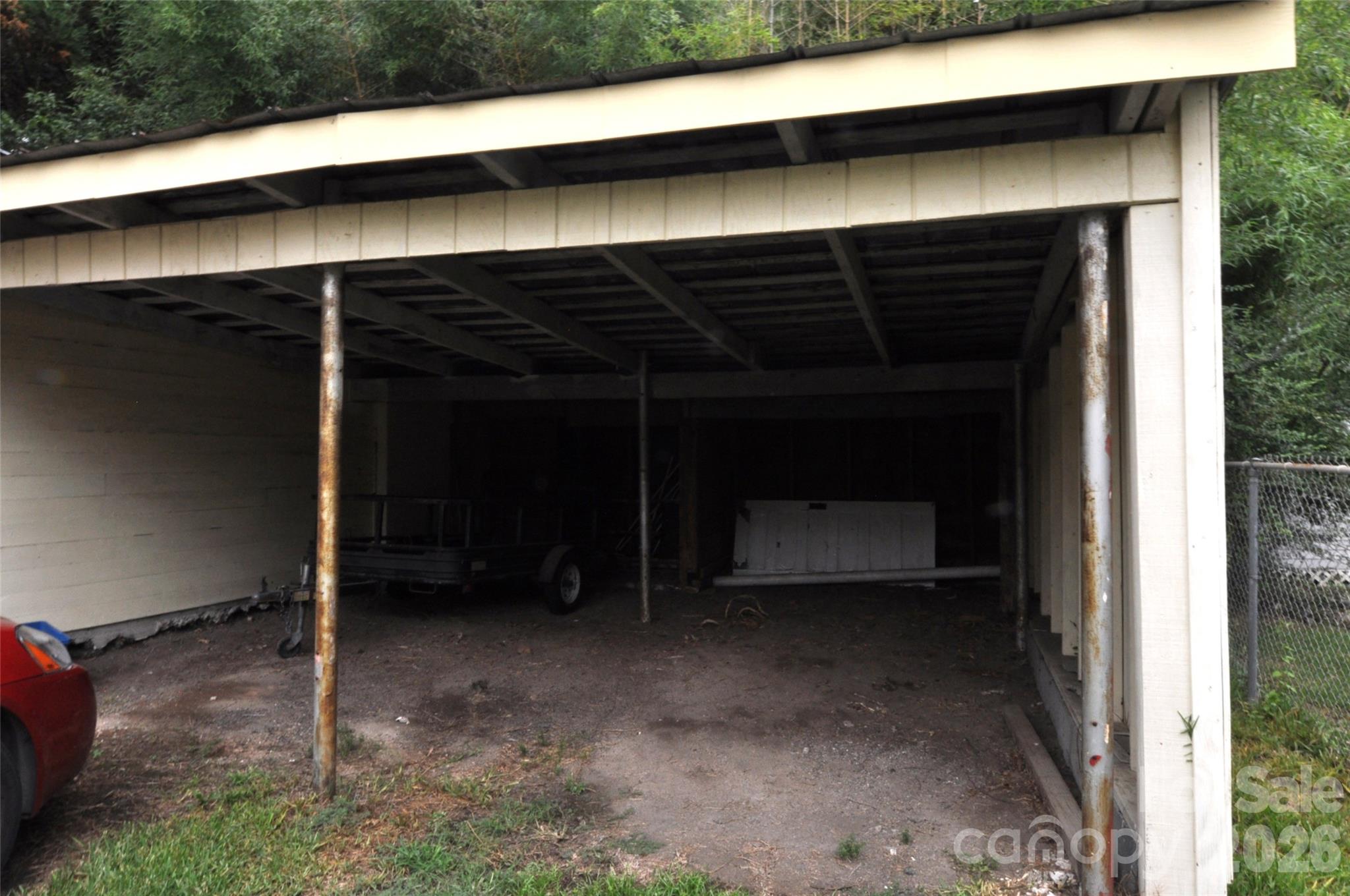 161 Walnut Street Property Photo 22