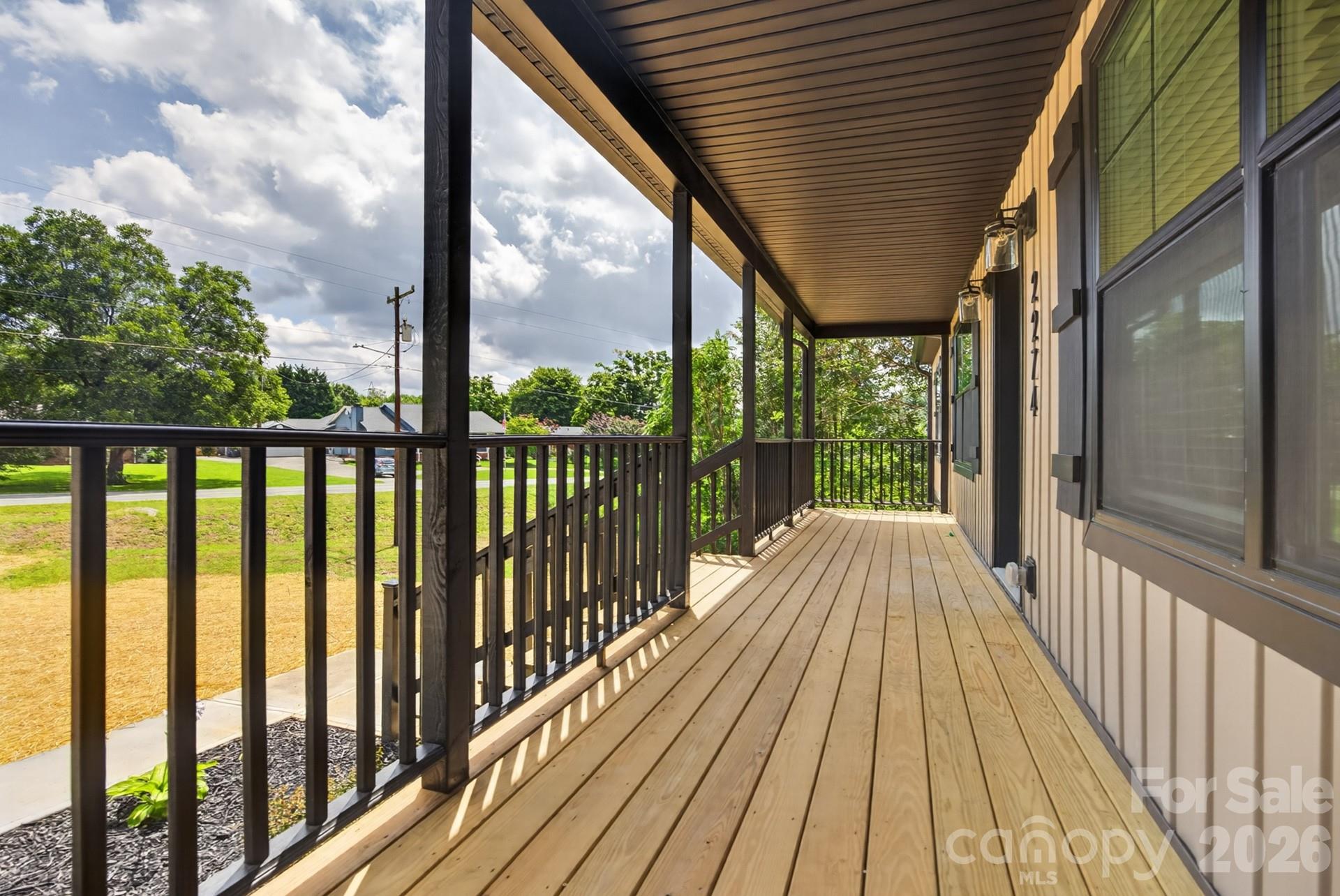 2274 Darwick Road Property Photo 7