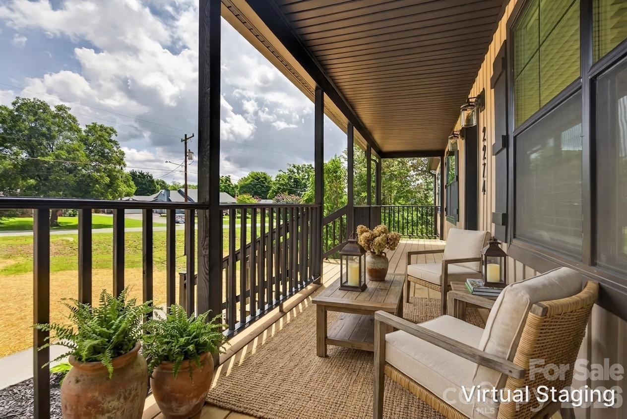 2274 Darwick Road Property Photo 8