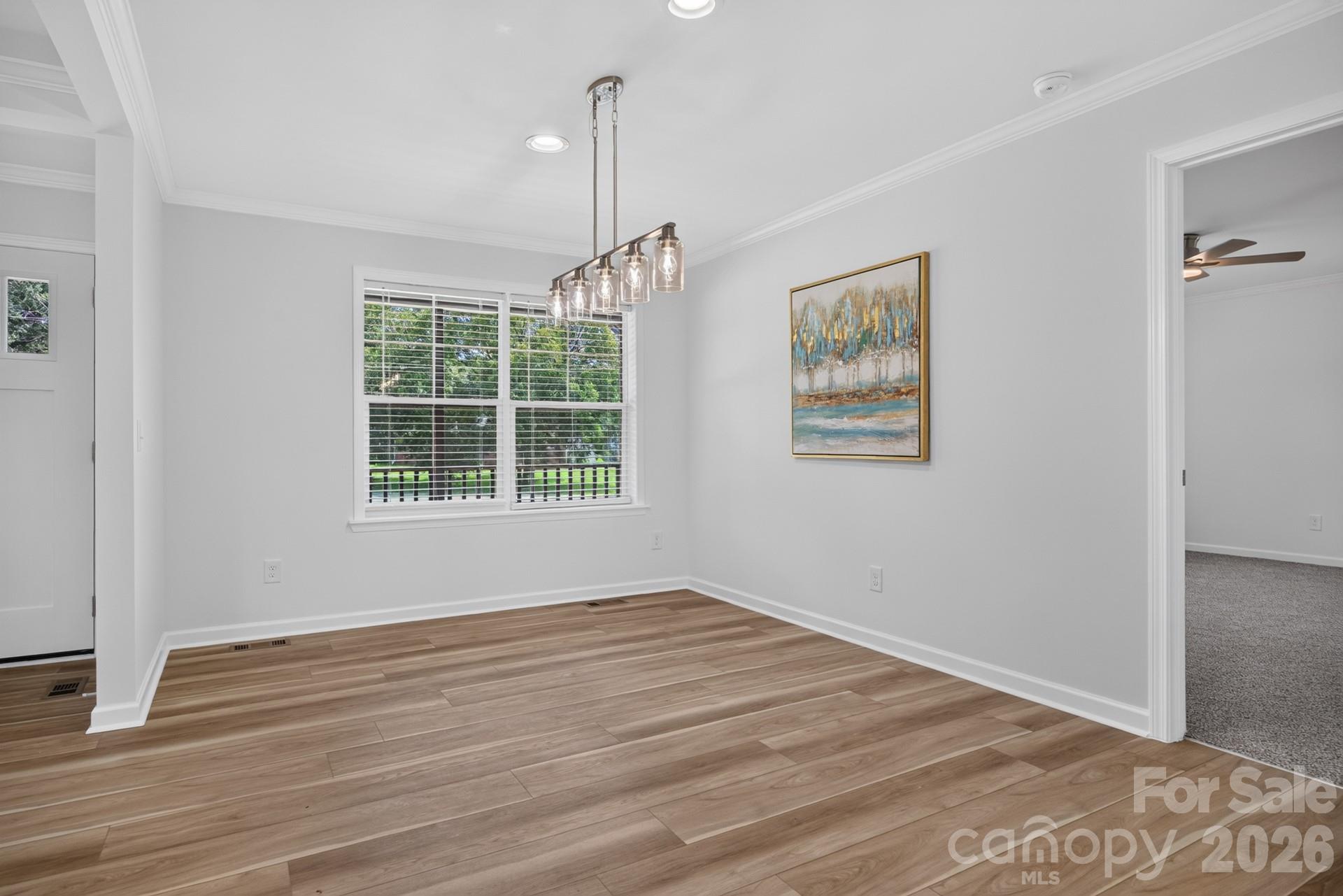 2274 Darwick Road Property Photo 15