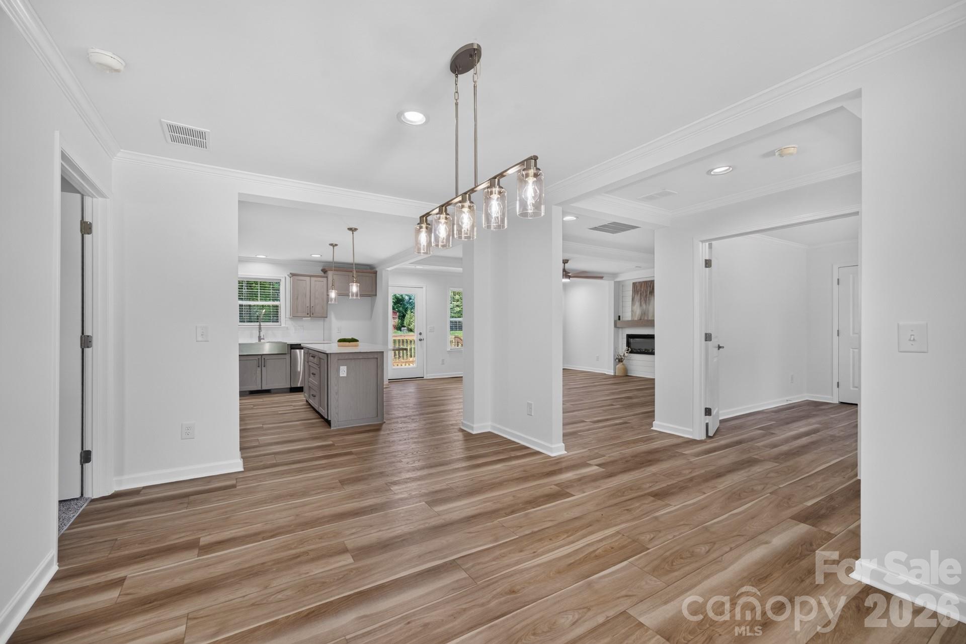 2274 Darwick Road Property Photo 16