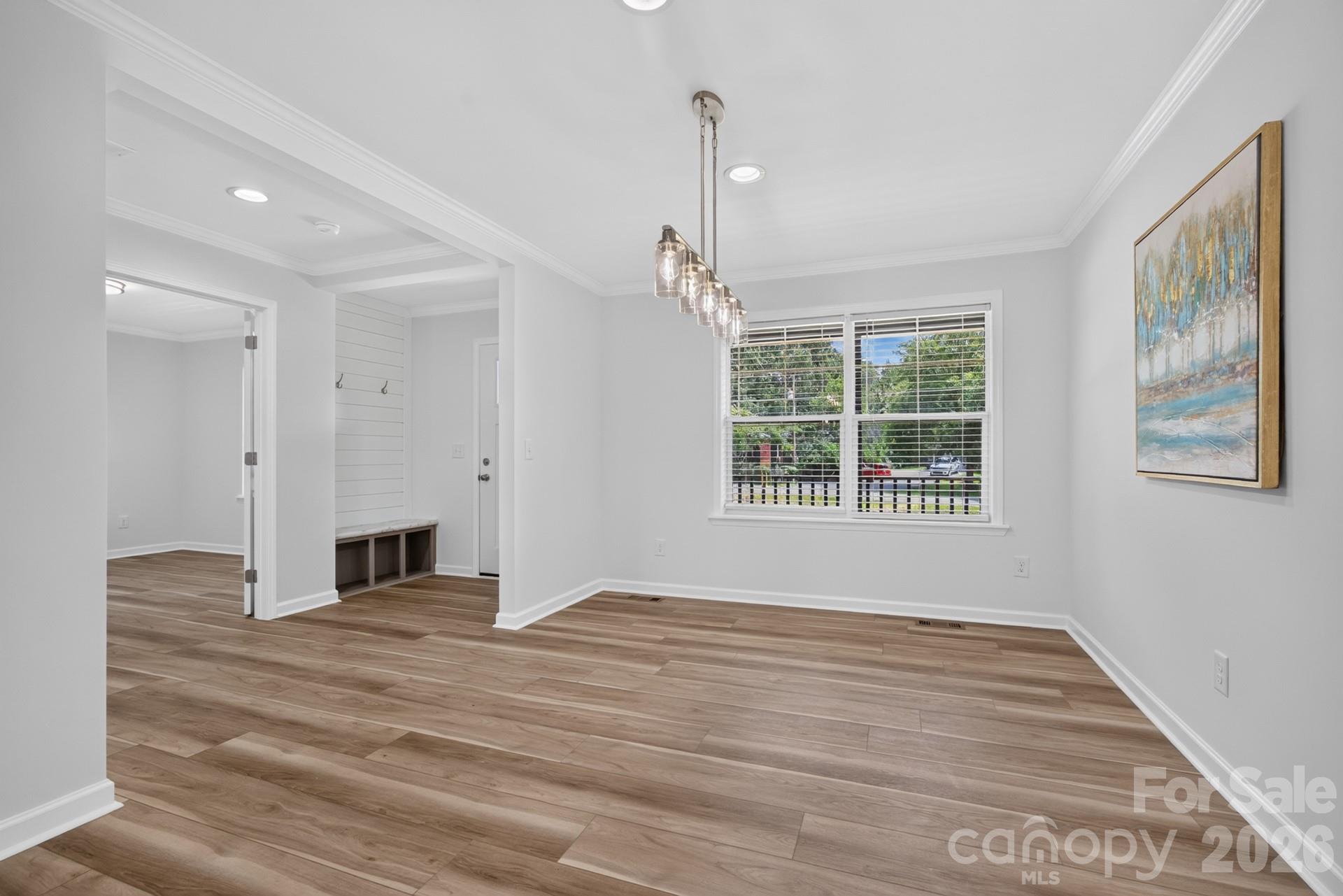 2274 Darwick Road Property Photo 17