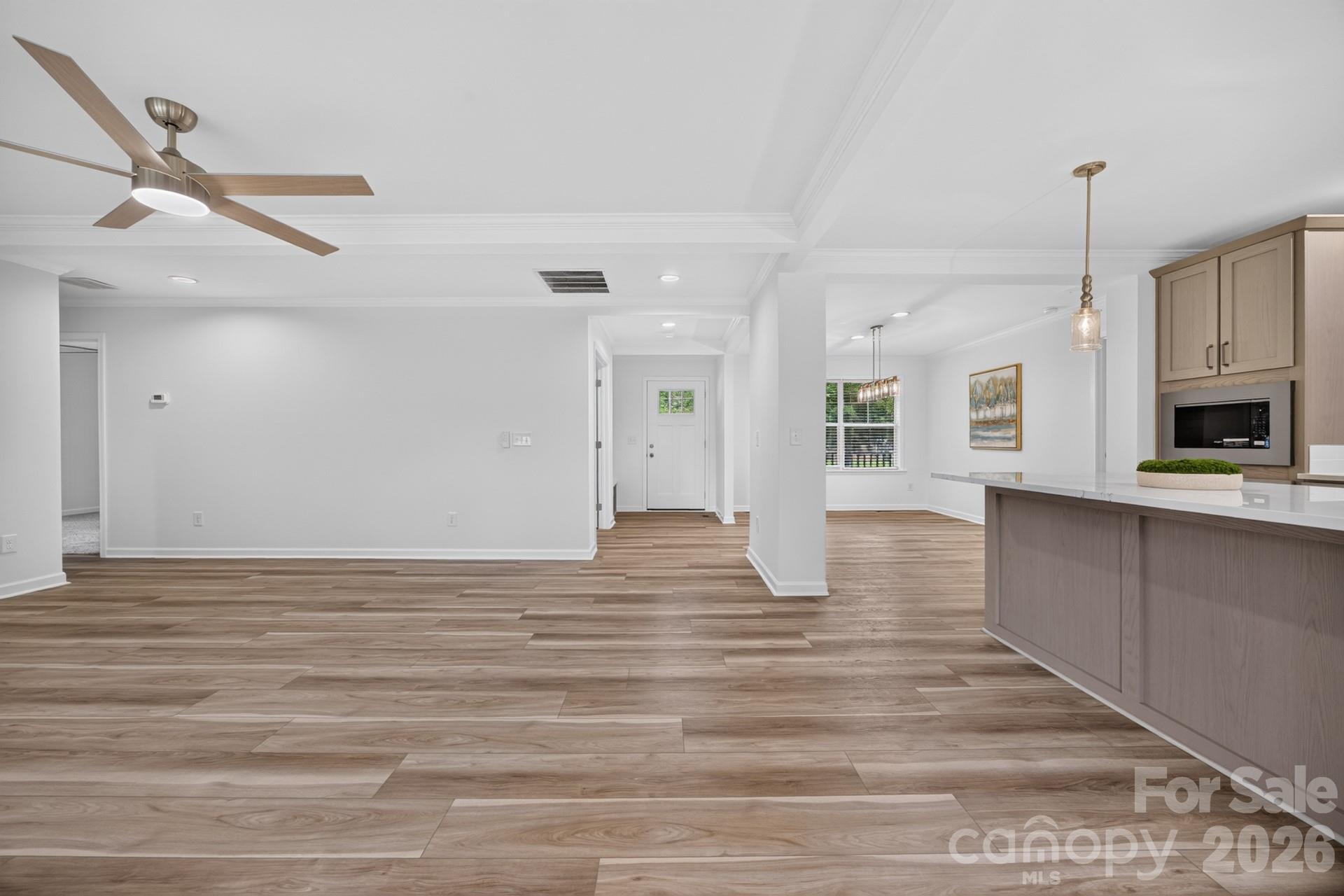 2274 Darwick Road Property Photo 19
