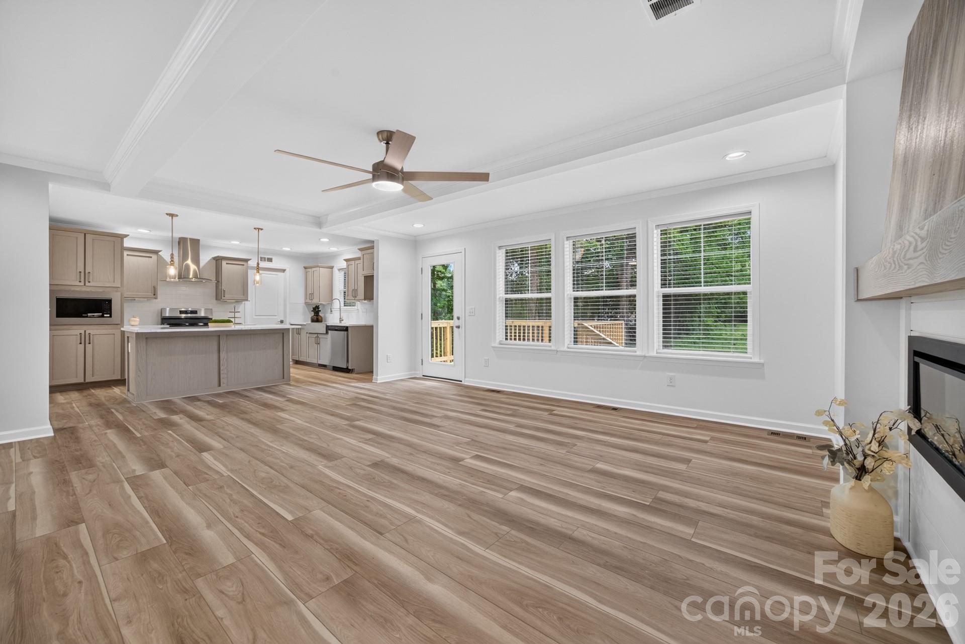 2274 Darwick Road Property Photo 20