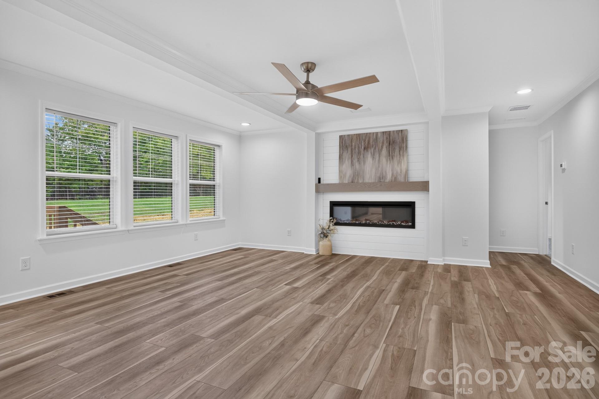 2274 Darwick Road Property Photo 21