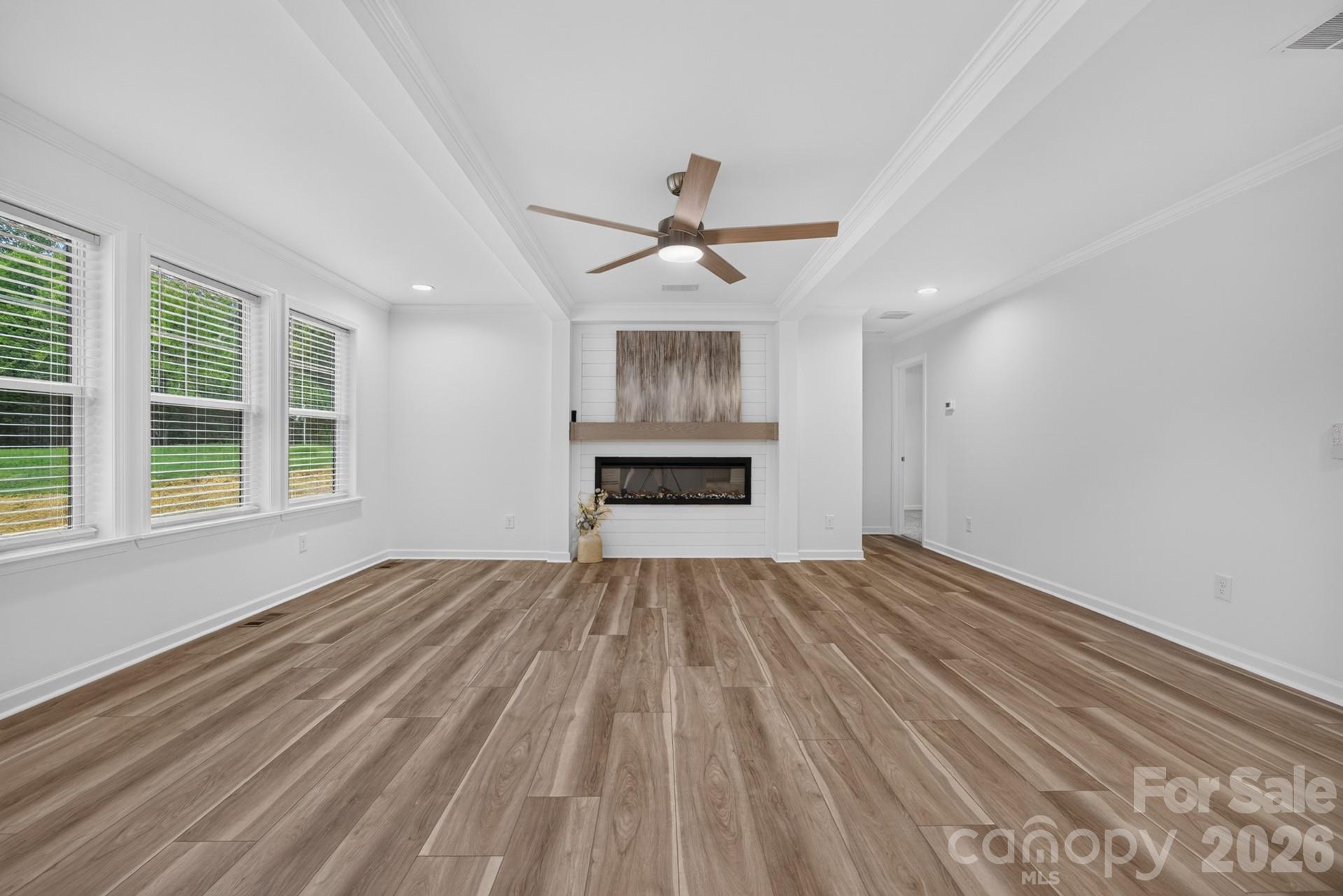 2274 Darwick Road Property Photo 23