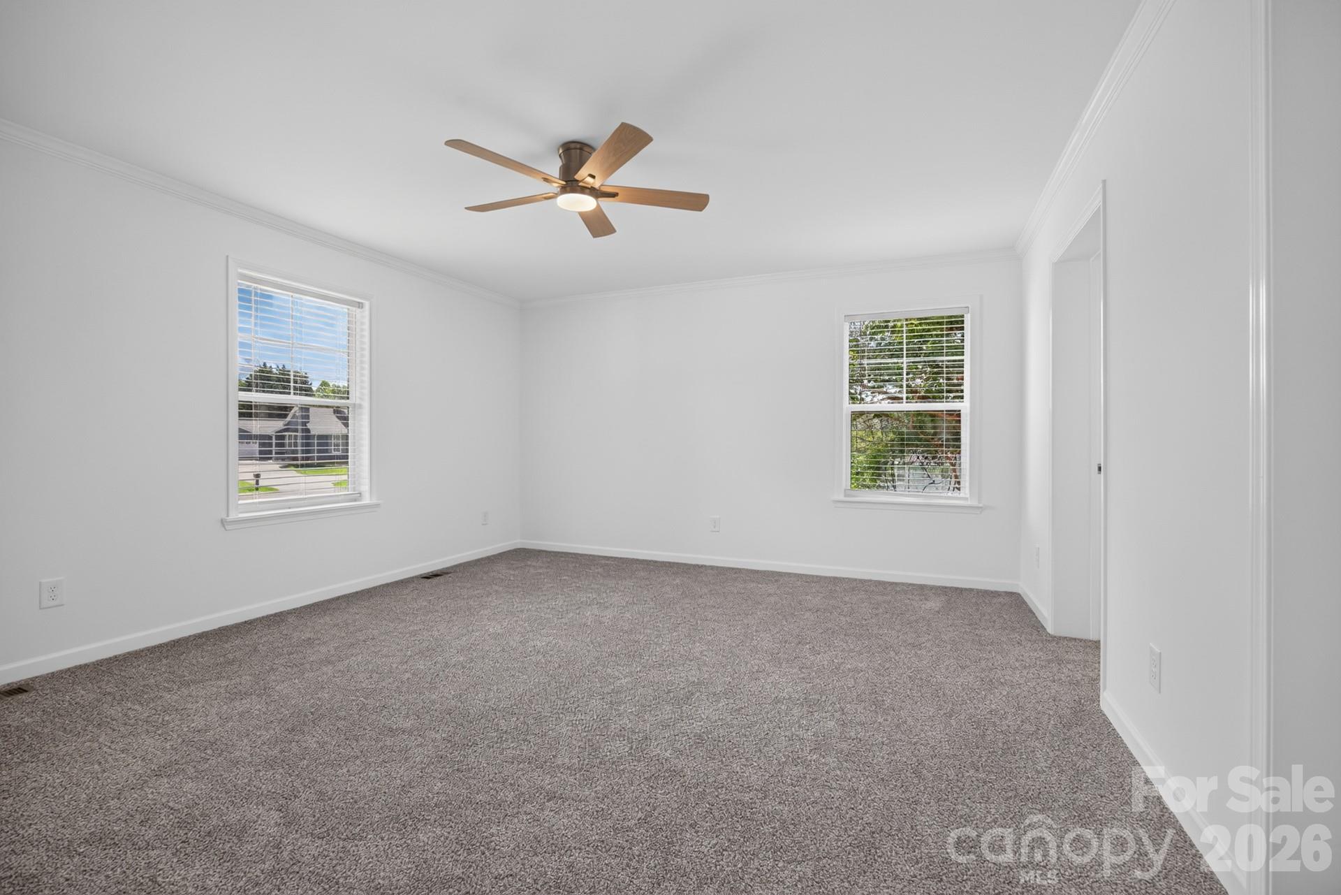 2274 Darwick Road Property Photo 24