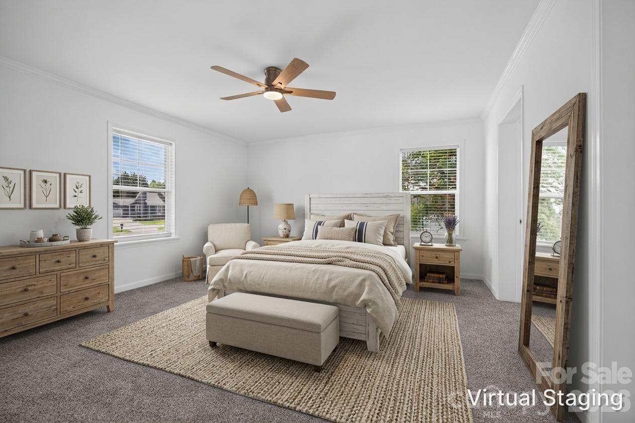 2274 Darwick Road Property Photo 25