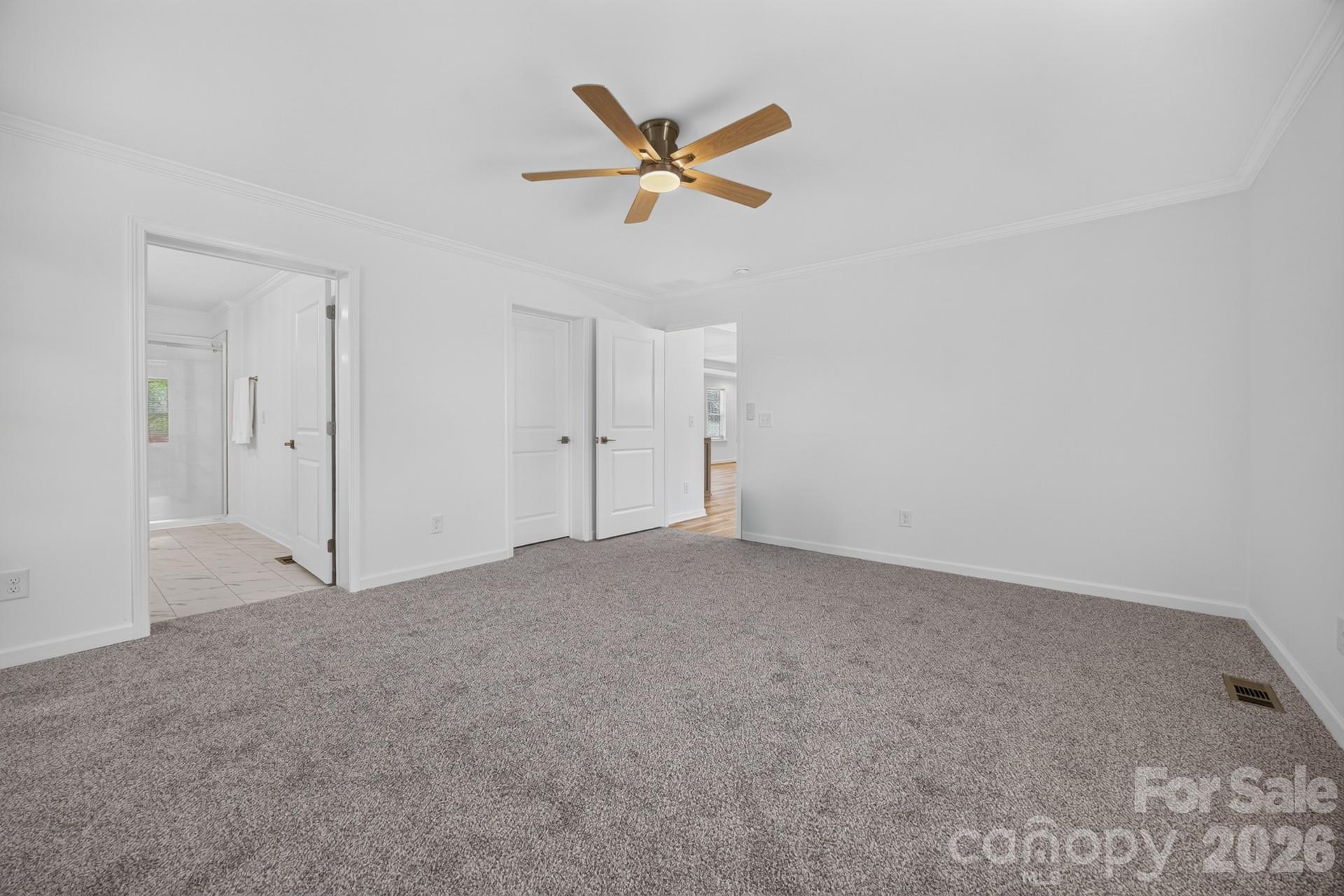 2274 Darwick Road Property Photo 26