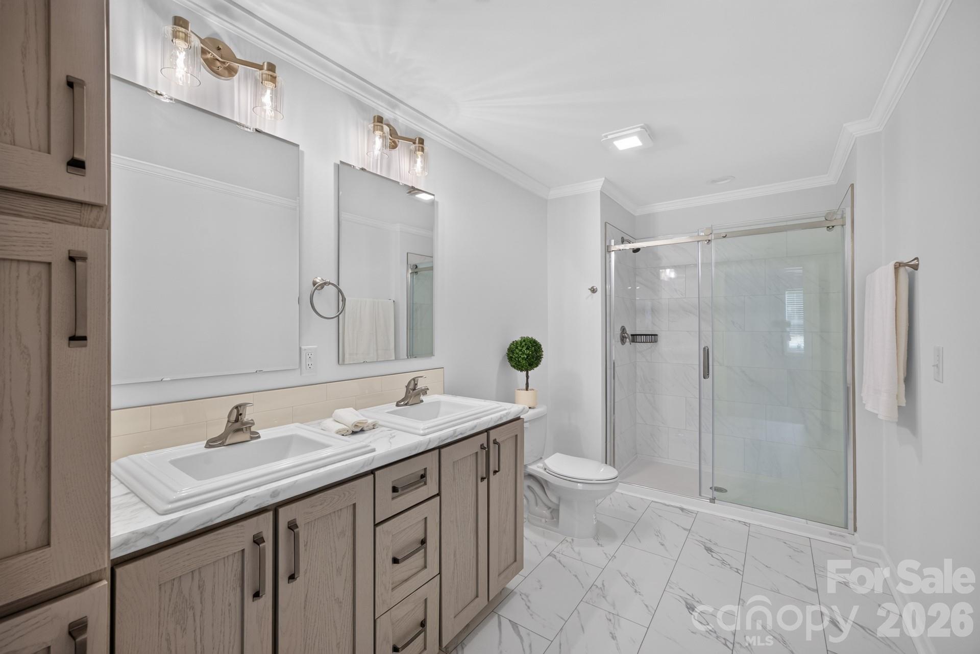 2274 Darwick Road Property Photo 27