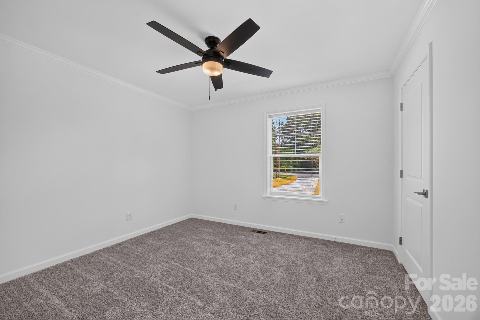 2274 Darwick Road Property Photo 28