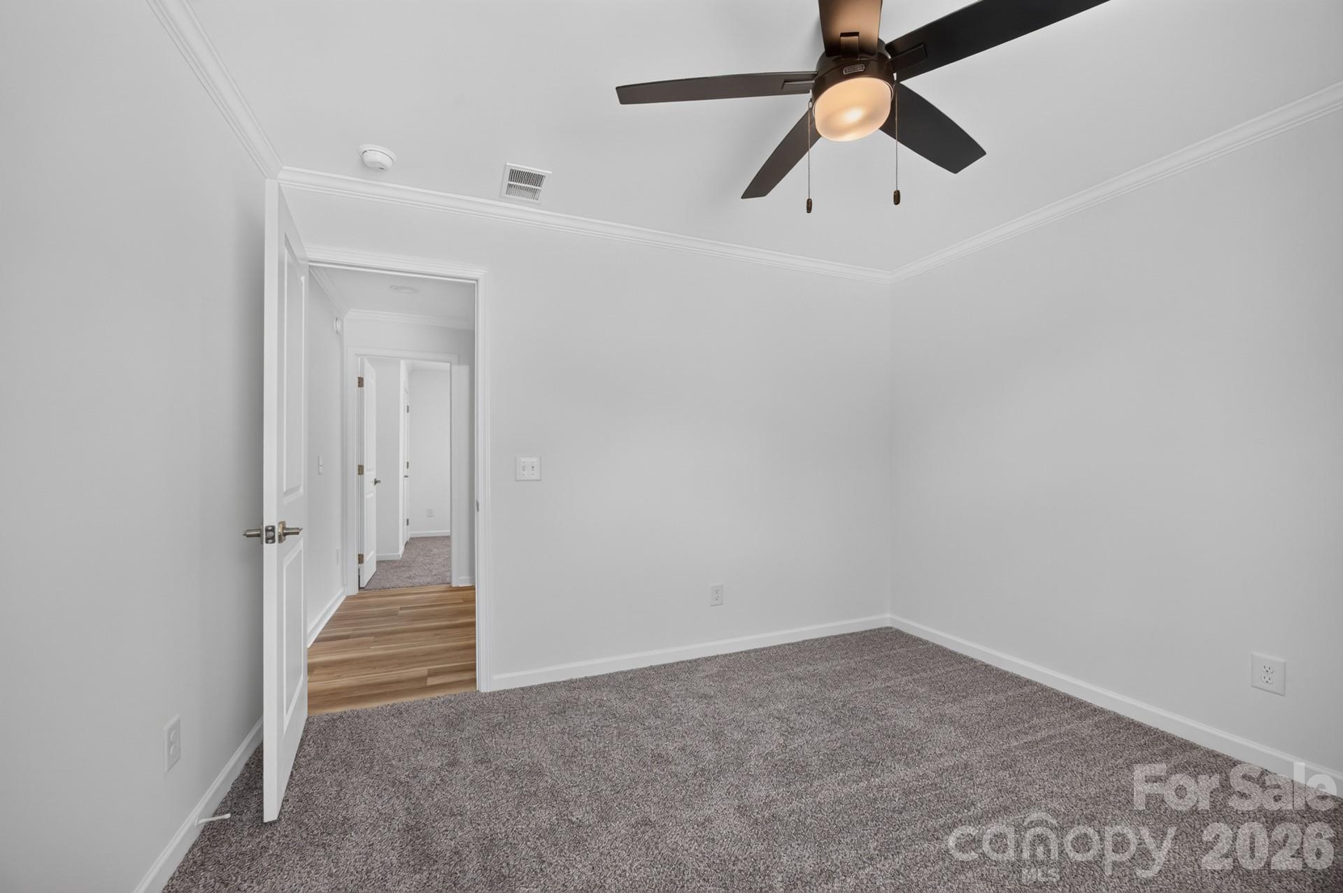 2274 Darwick Road Property Photo 29