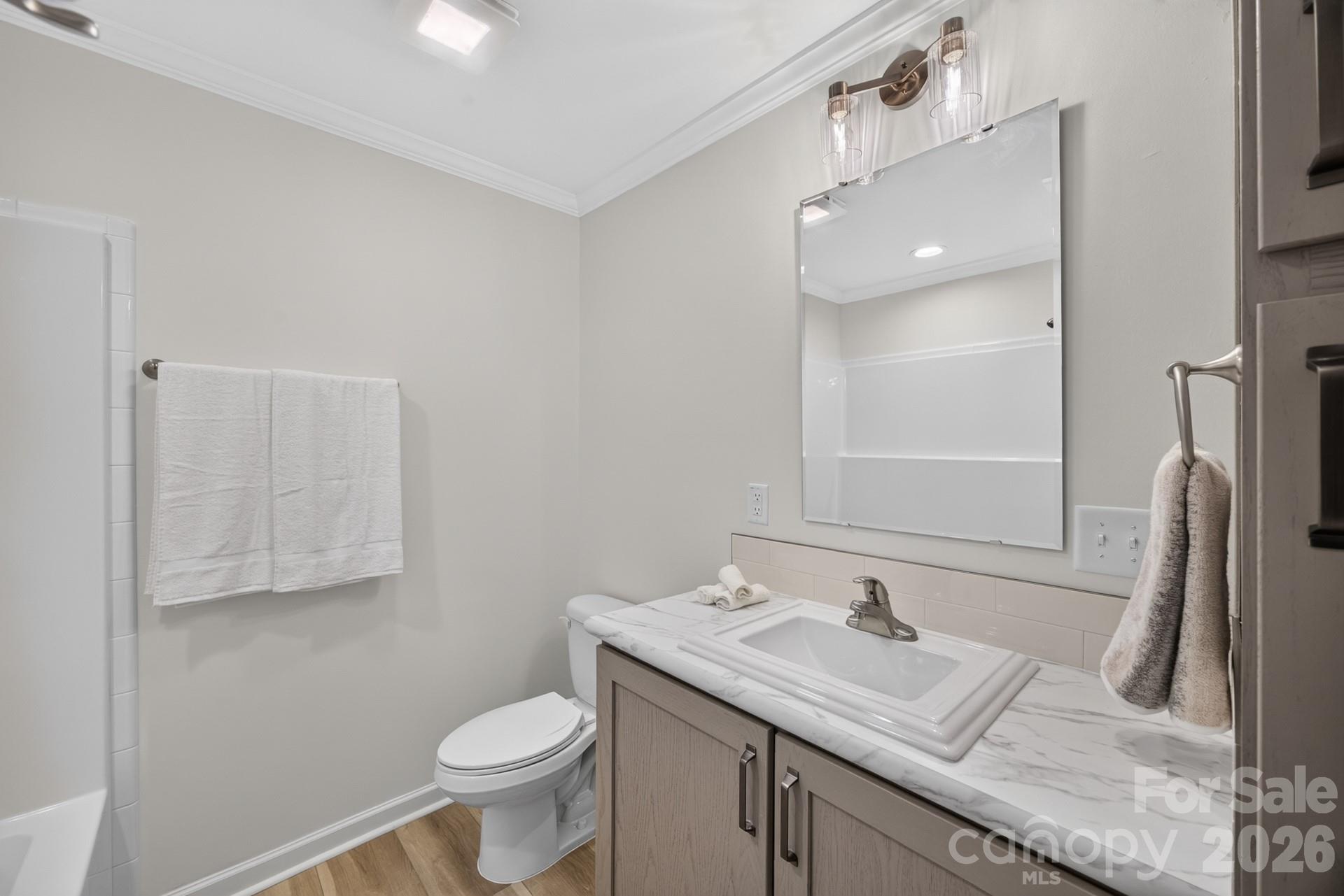 2274 Darwick Road Property Photo 30