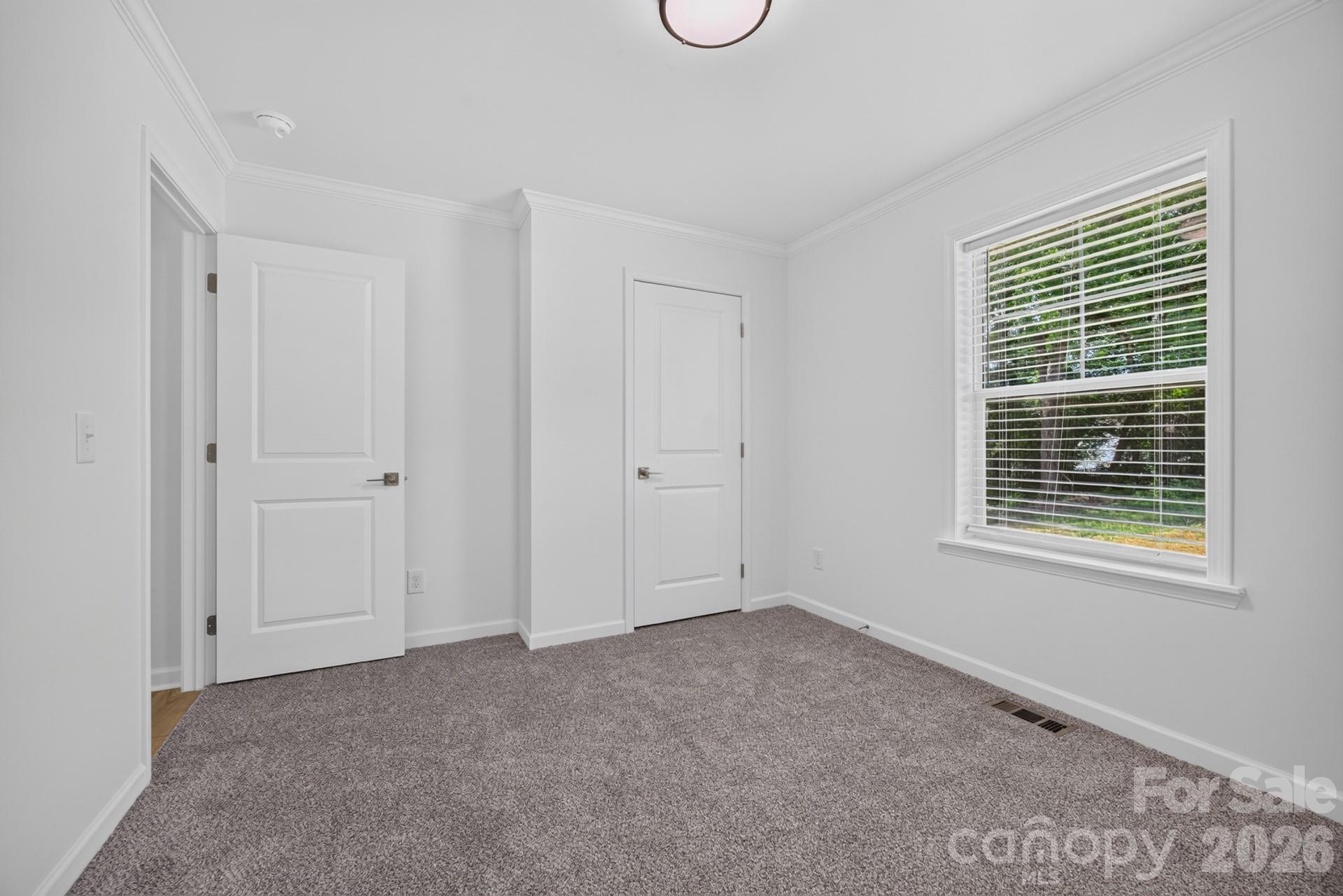 2274 Darwick Road Property Photo 31