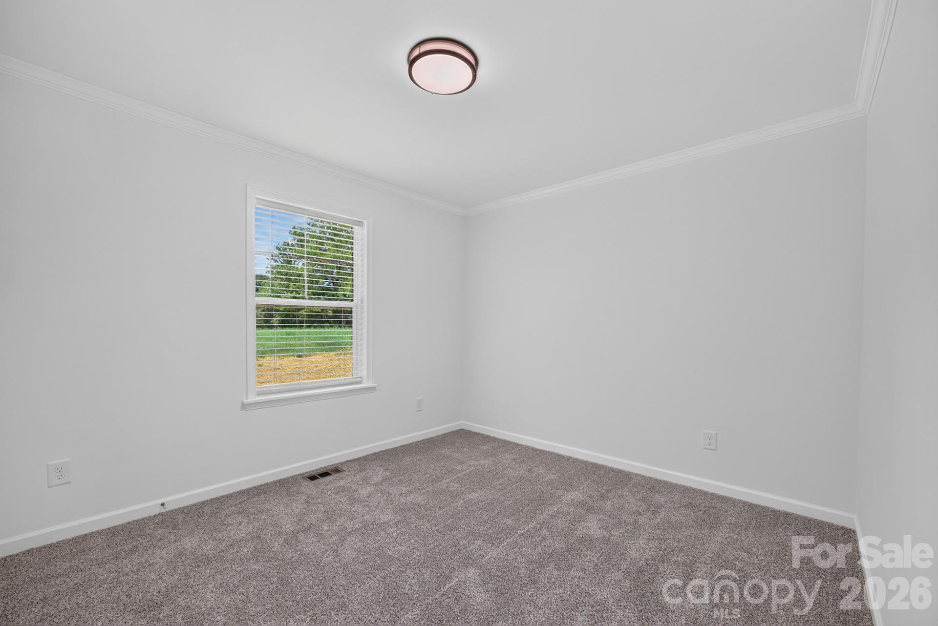 2274 Darwick Road Property Photo 32