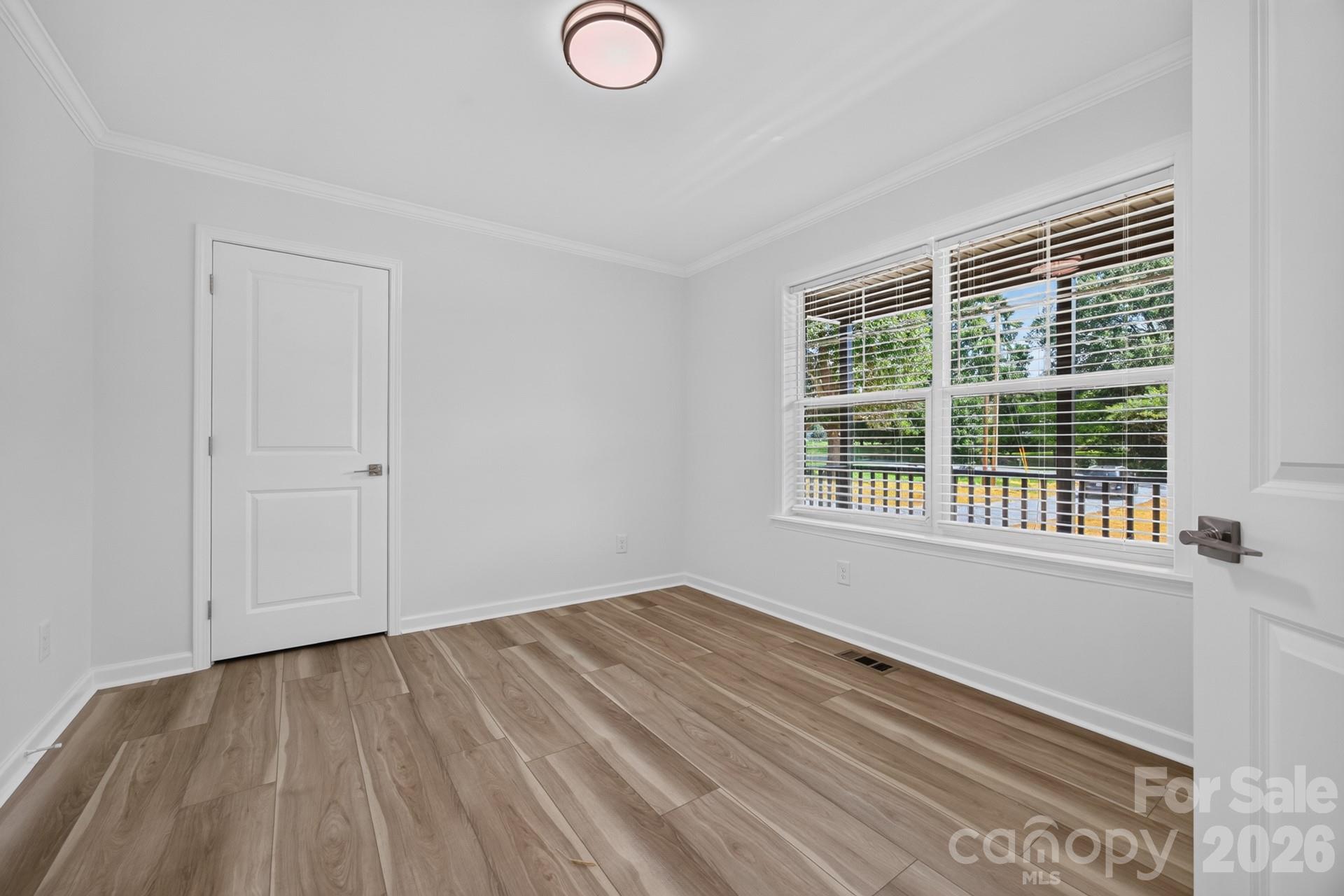 2274 Darwick Road Property Photo 34