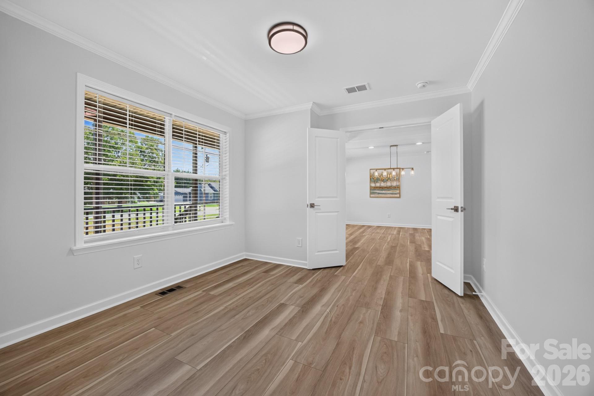 2274 Darwick Road Property Photo 36