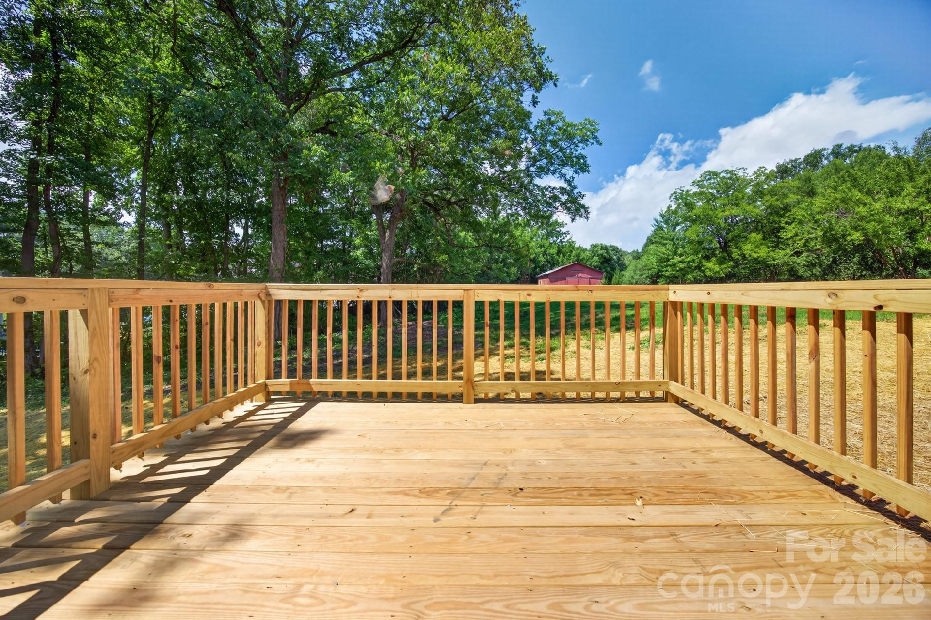 2274 Darwick Road Property Photo 37