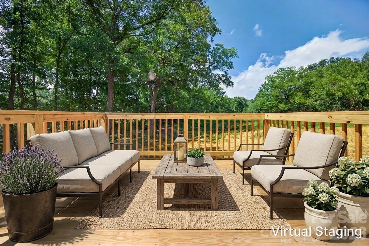 2274 Darwick Road Property Photo 38