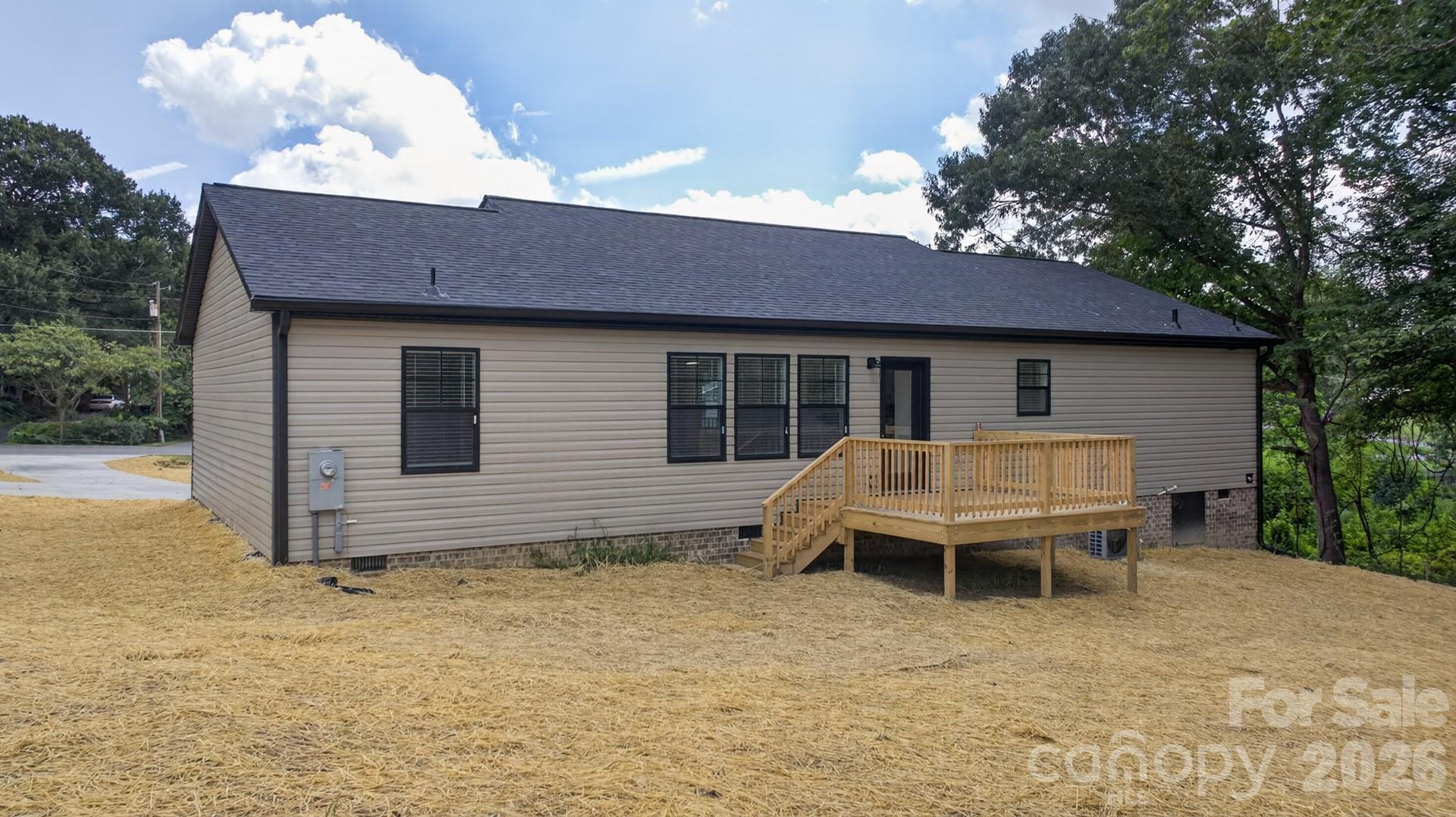 2274 Darwick Road Property Photo 39