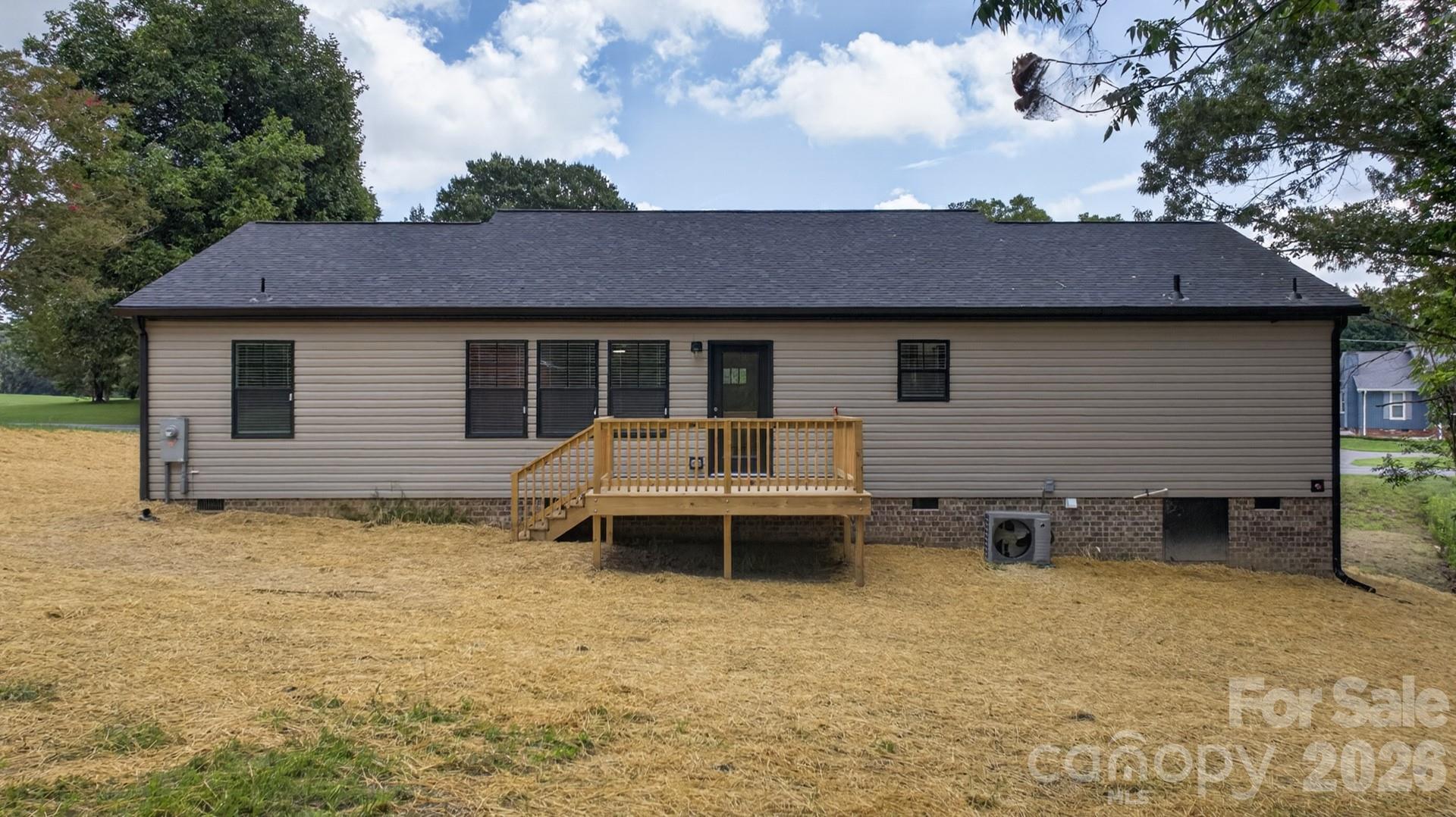 2274 Darwick Road Property Photo 40