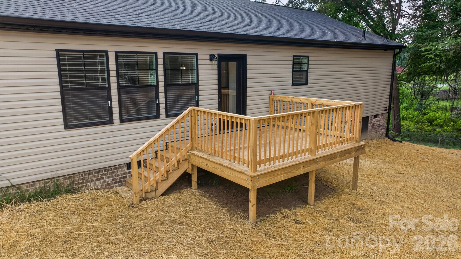 2274 Darwick Road Property Photo 41