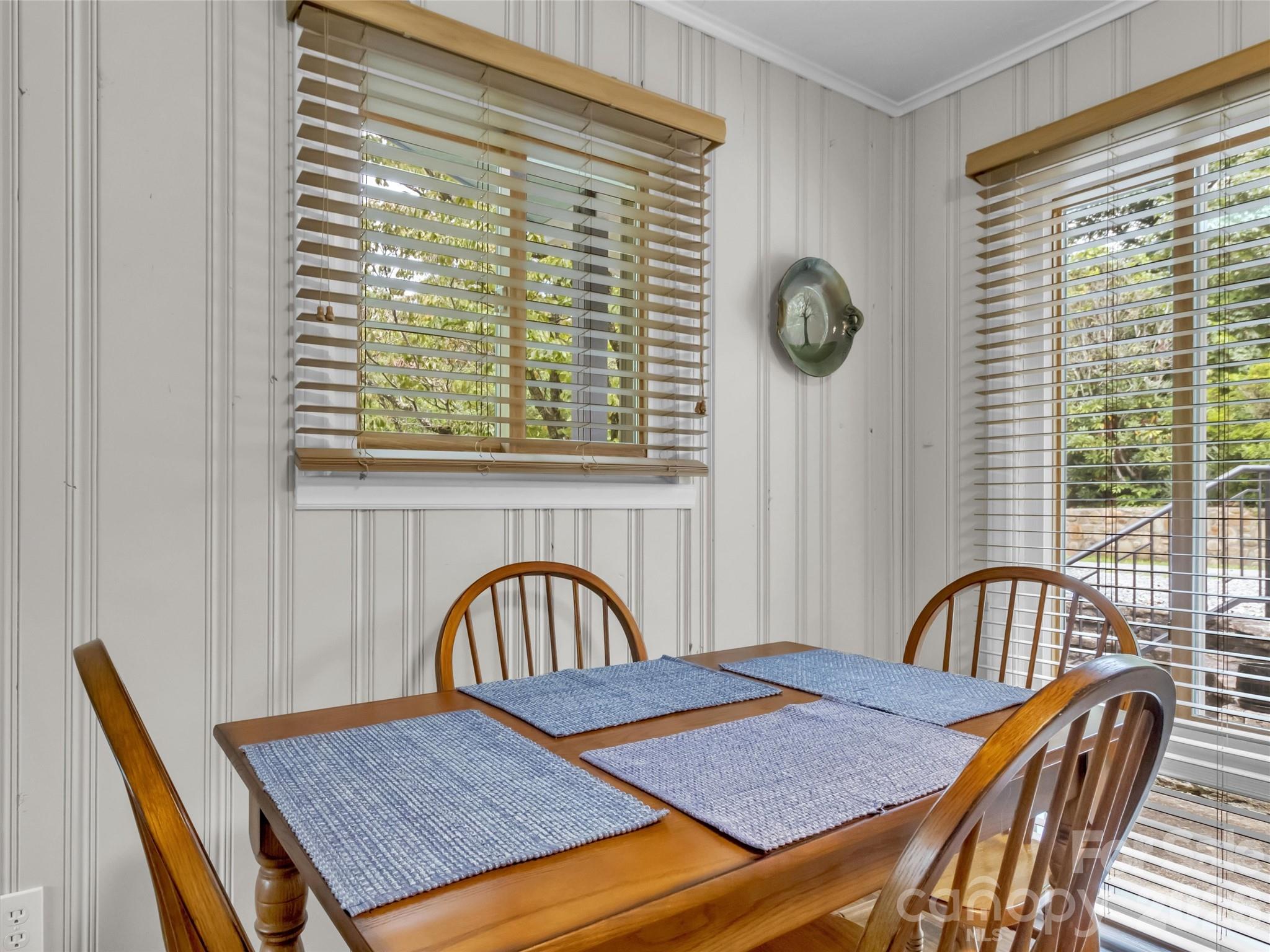 87 Glenview Road Property Photo 12