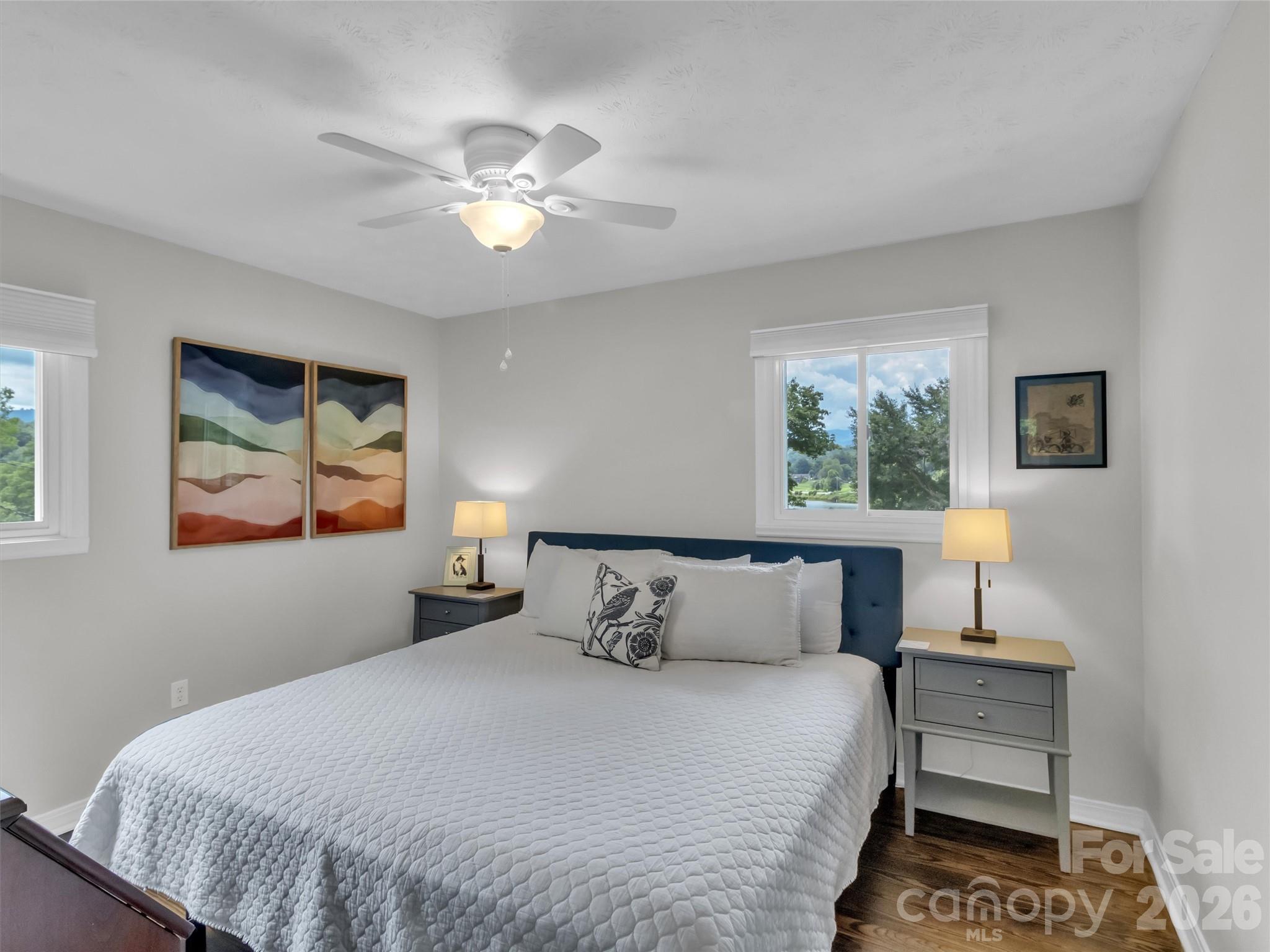 87 Glenview Road Property Photo 13