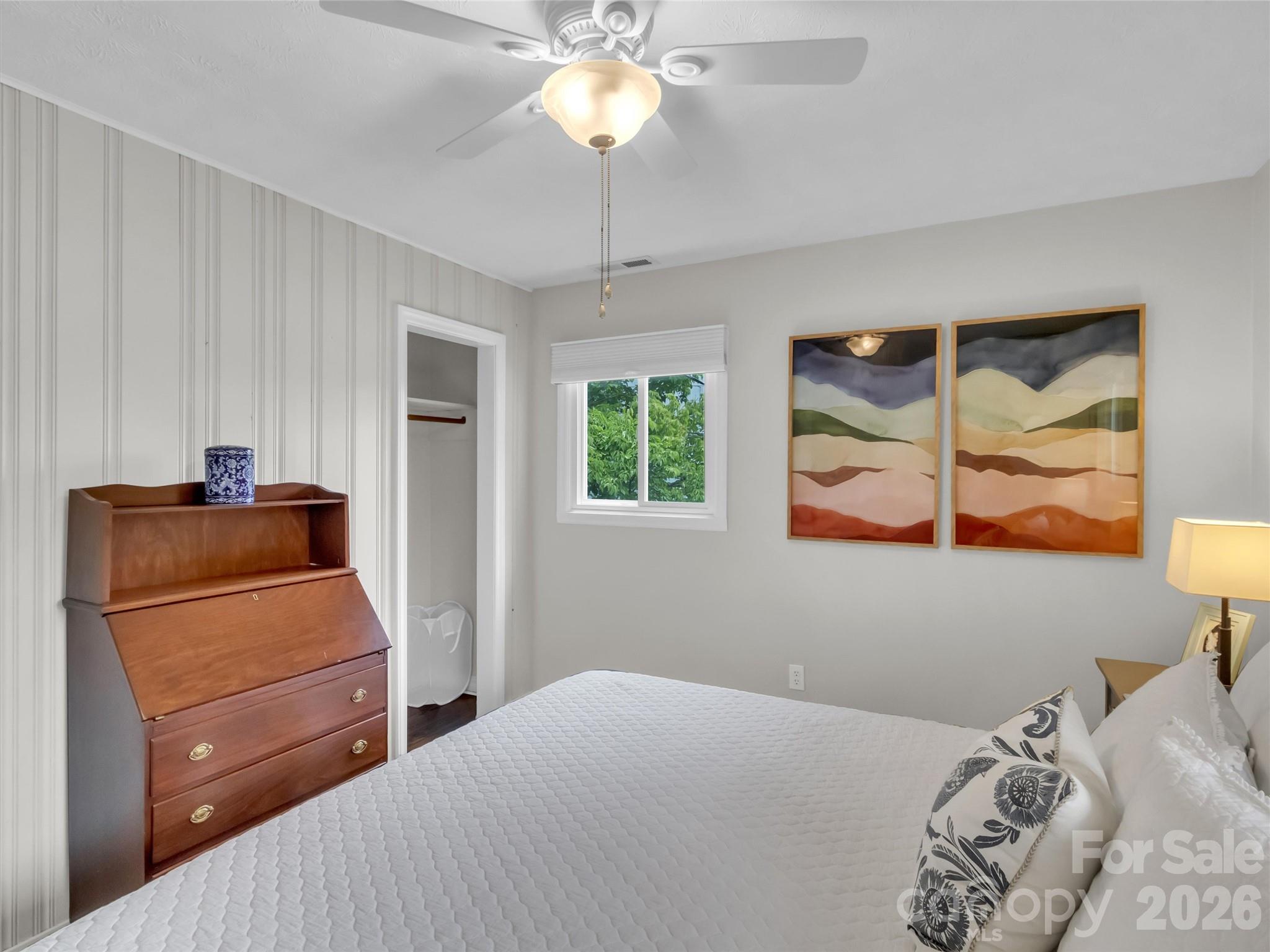 87 Glenview Road Property Photo 14