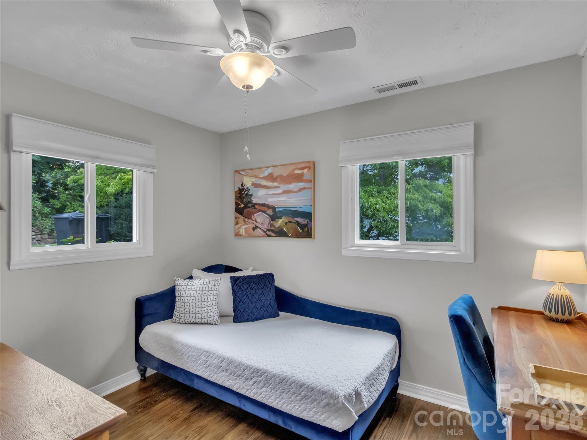 87 Glenview Road Property Photo 15