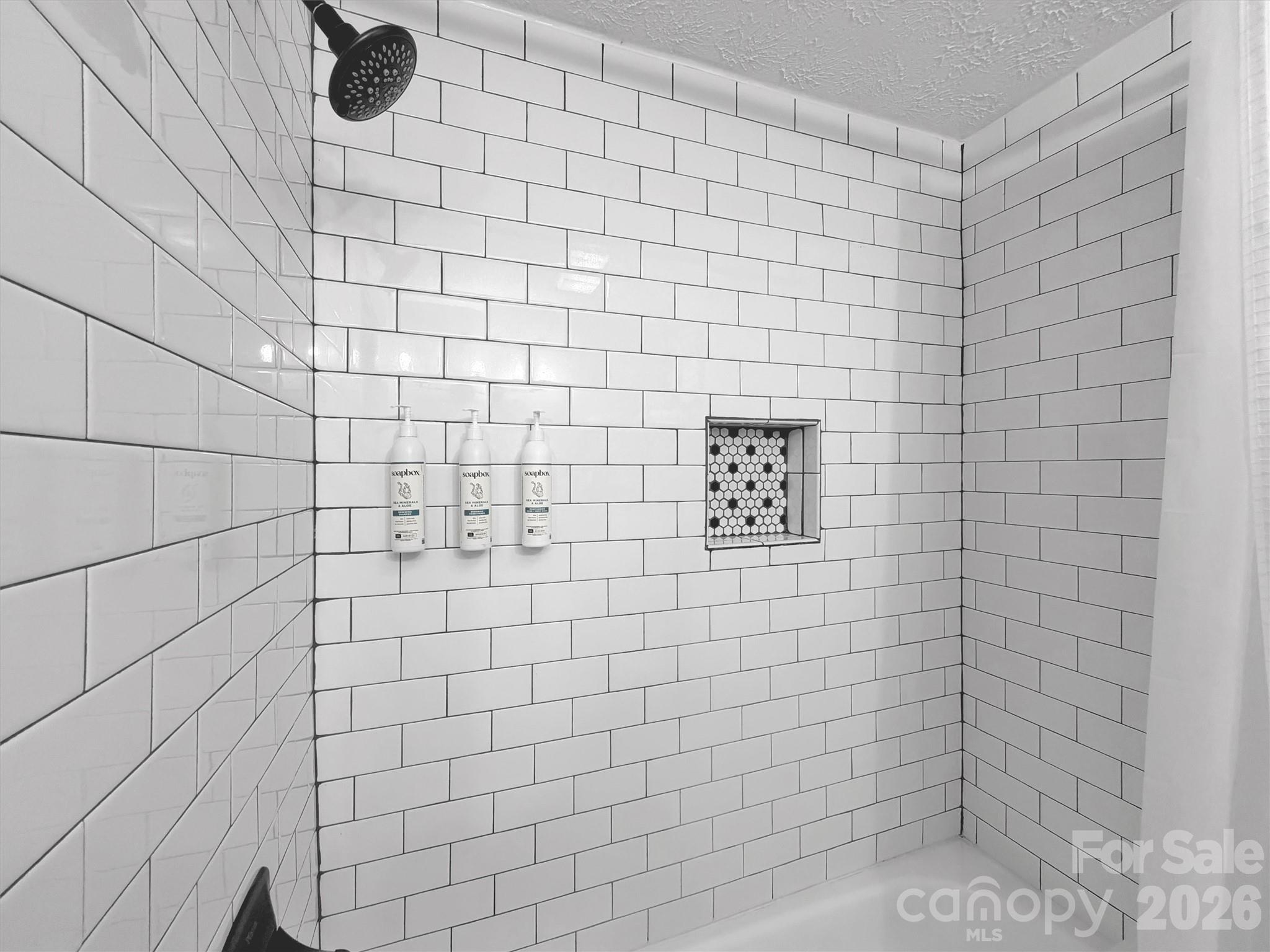87 Glenview Road Property Photo 17