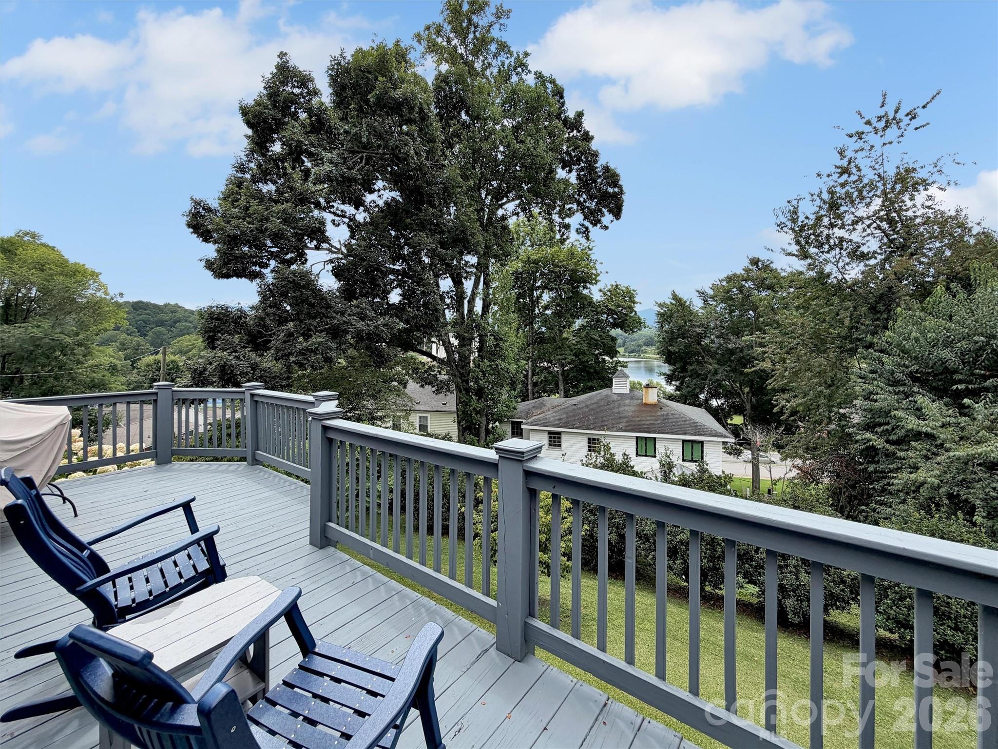 87 Glenview Road Property Photo 18