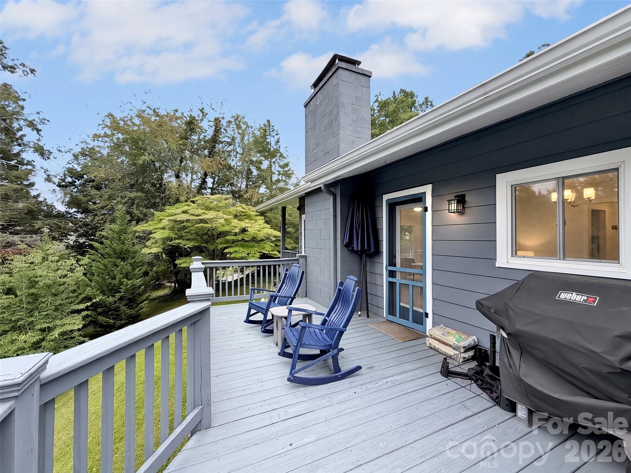 87 Glenview Road Property Photo 19