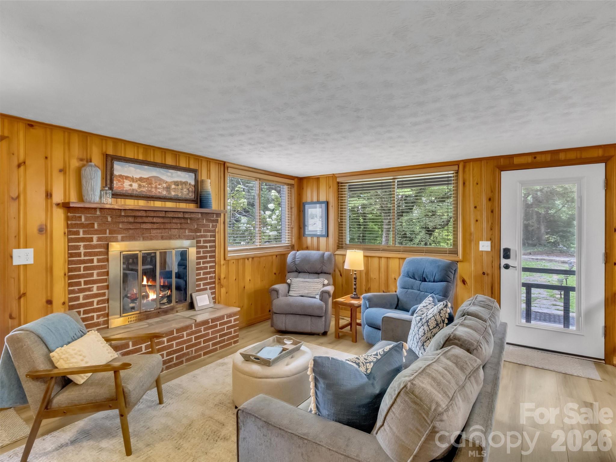 87 Glenview Road Property Photo 22